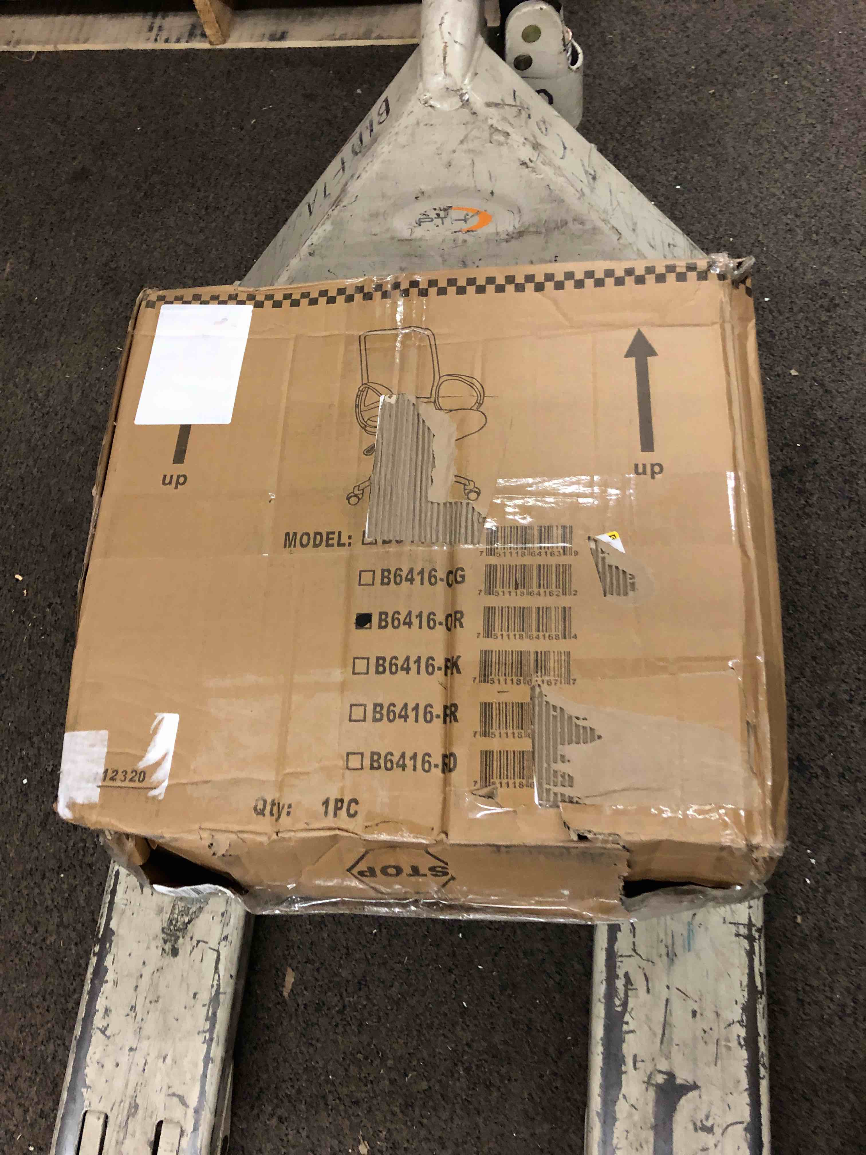 https://s3.amazonaws.com/lotting-images-prod/phillipi/GRN5503380_1708617737680.jpeg