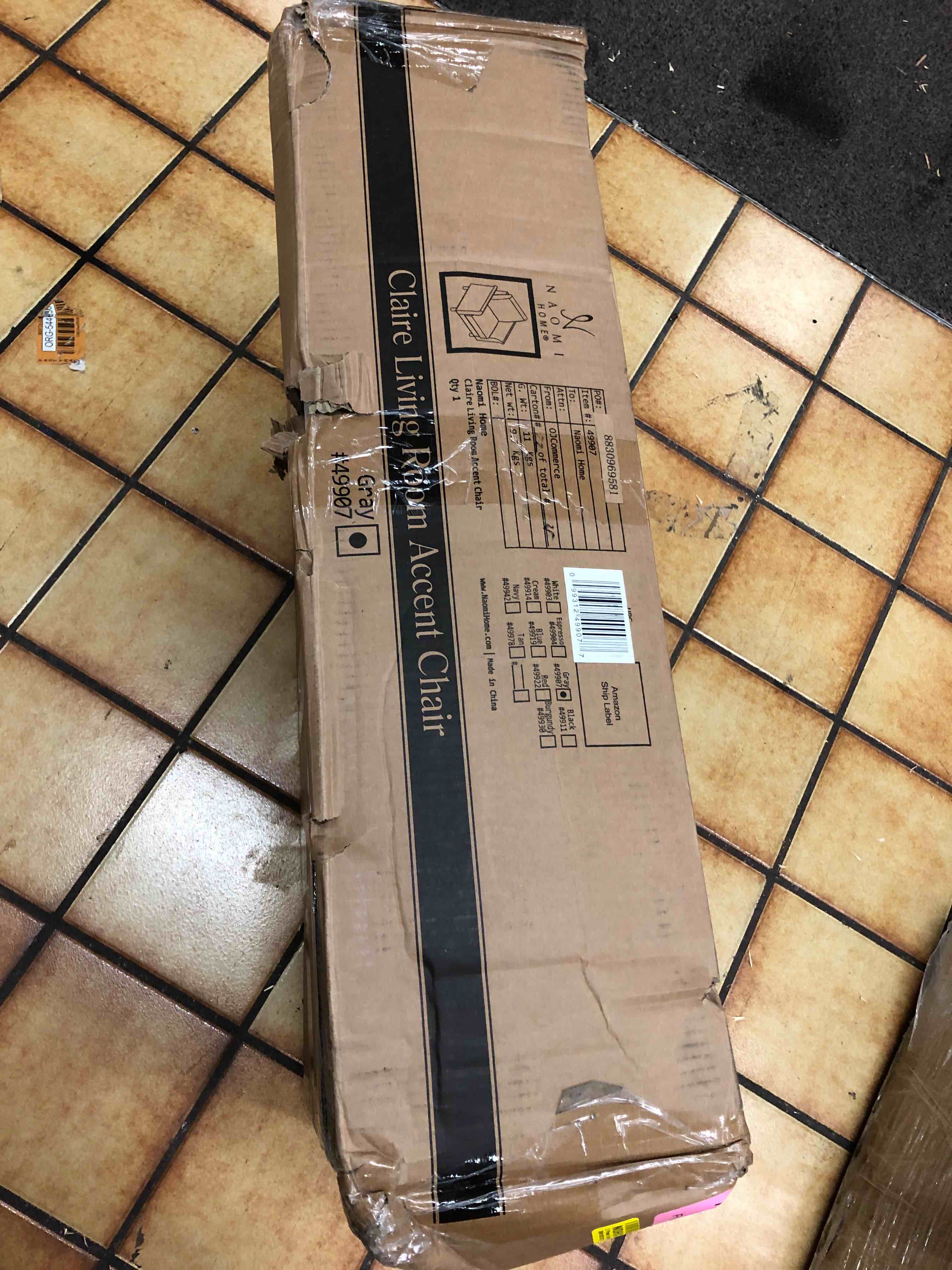 https://s3.amazonaws.com/lotting-images-prod/phillipi/GRN5503444_1708655320885.jpeg