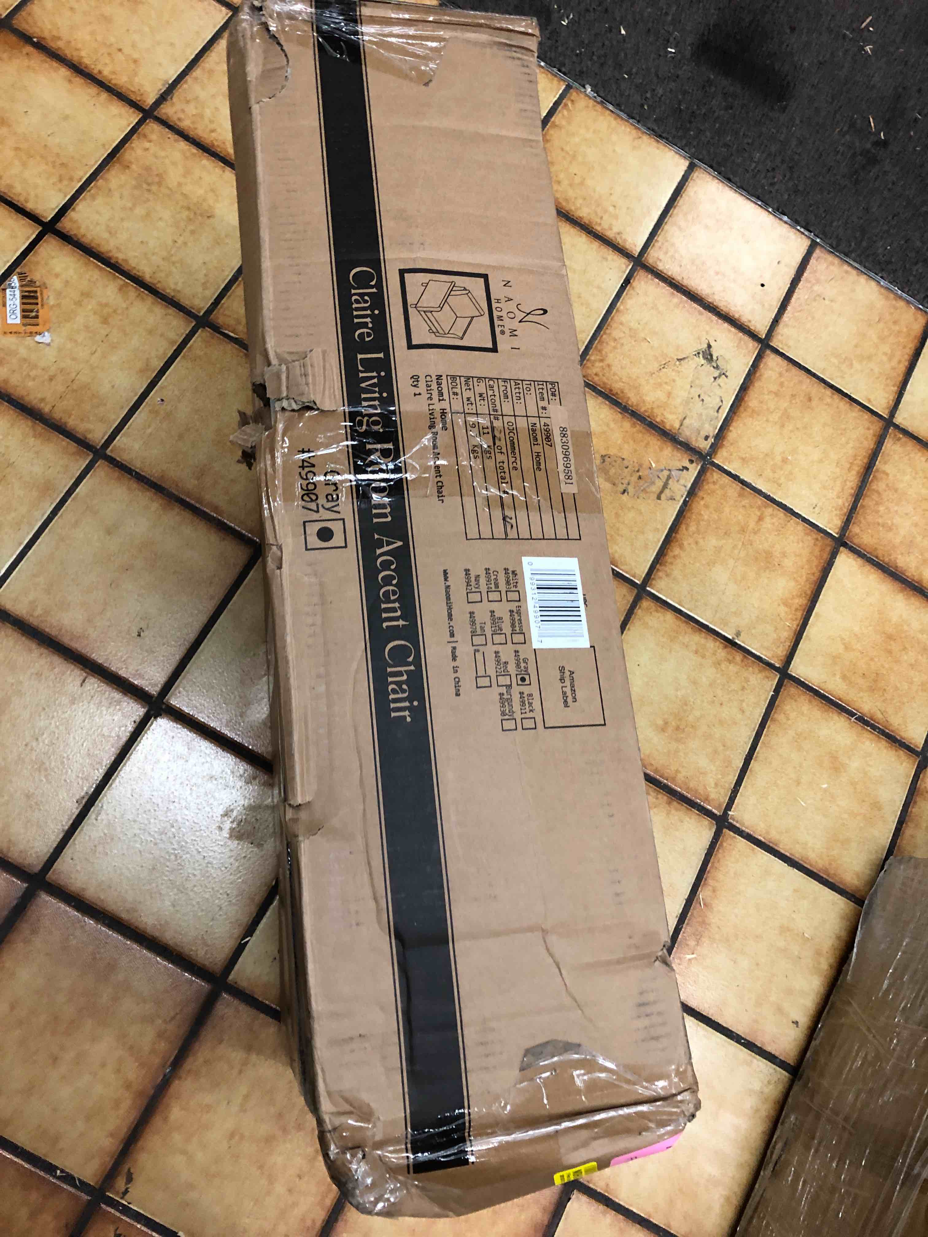 https://s3.amazonaws.com/lotting-images-prod/phillipi/GRN5503444_1708655322183.jpeg
