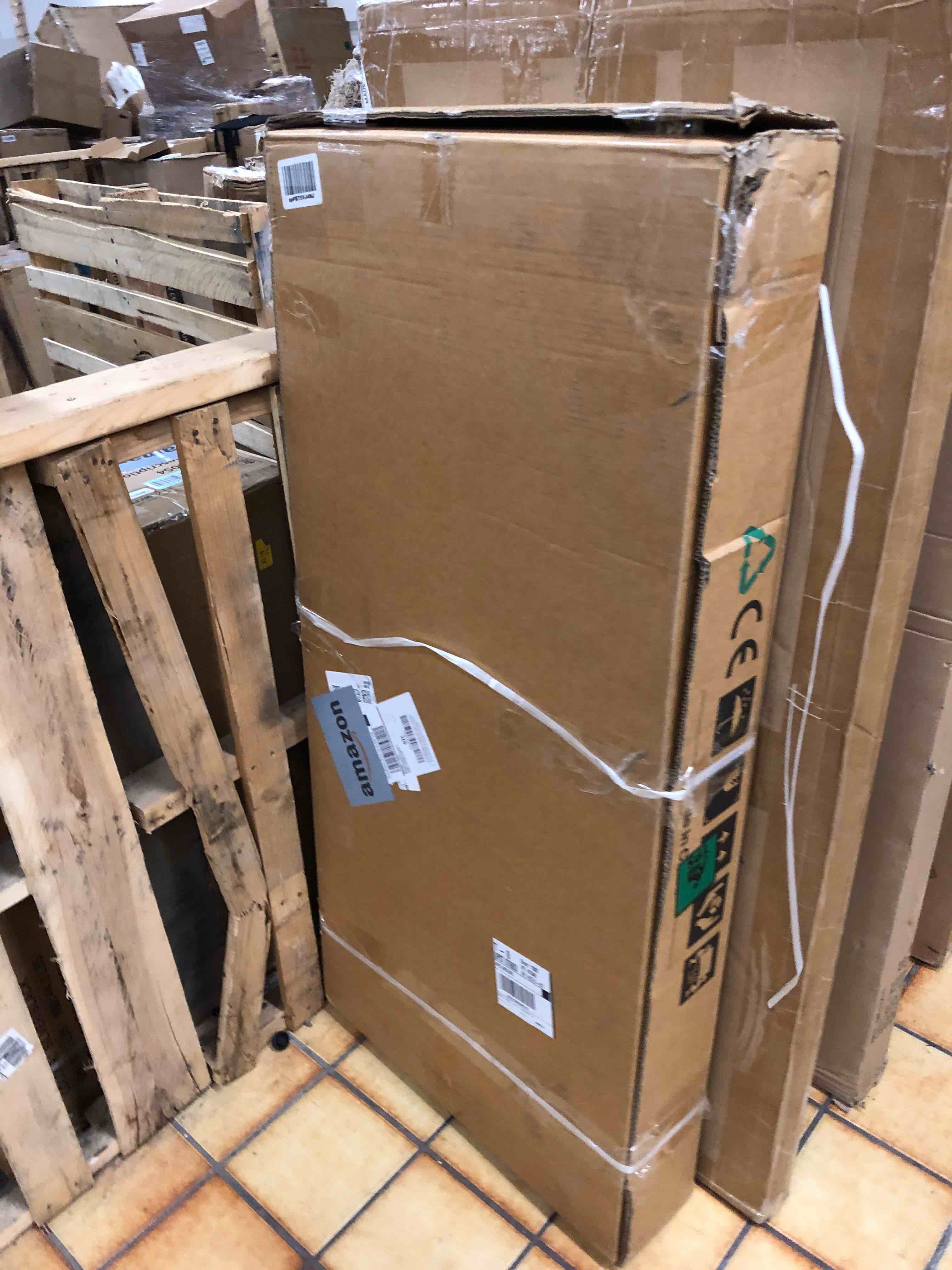 https://s3.amazonaws.com/lotting-images-prod/phillipi/GRN5503450_1708656525336.jpeg