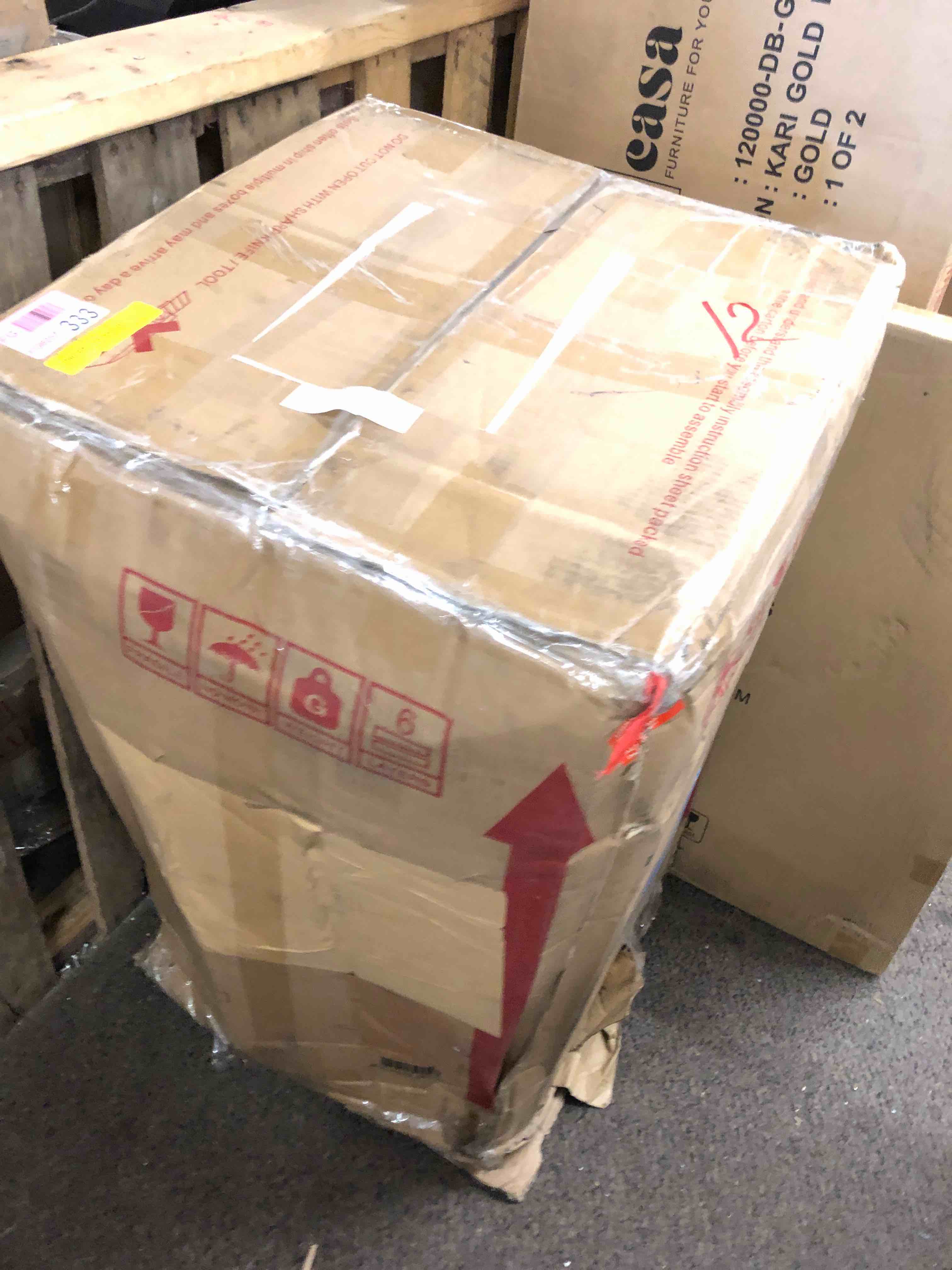 https://s3.amazonaws.com/lotting-images-prod/phillipi/GRN5503455_1708704808050.jpeg