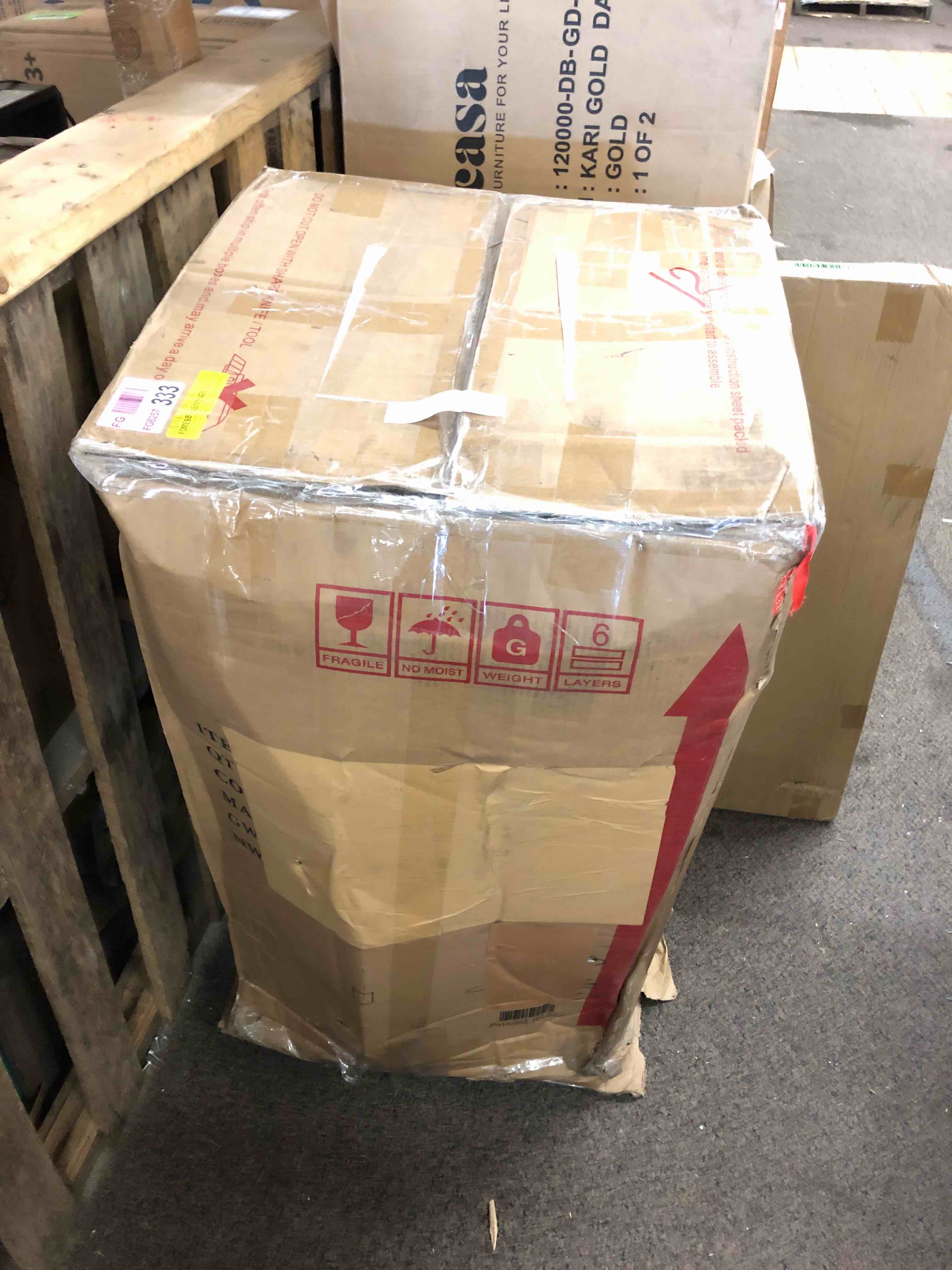 https://s3.amazonaws.com/lotting-images-prod/phillipi/GRN5503455_1708704809821.jpeg