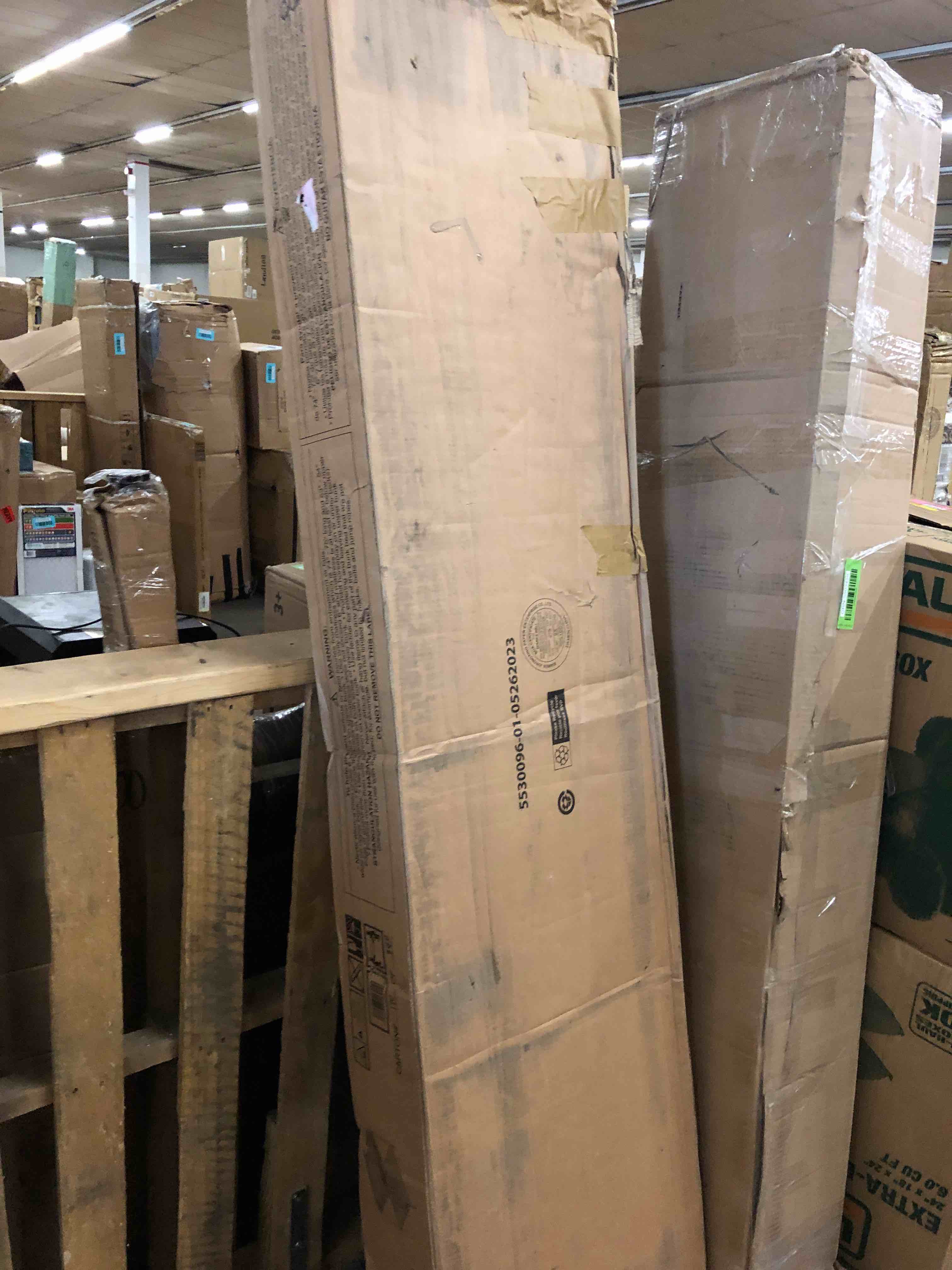 https://s3.amazonaws.com/lotting-images-prod/phillipi/GRN5503458_1708703859125.jpeg