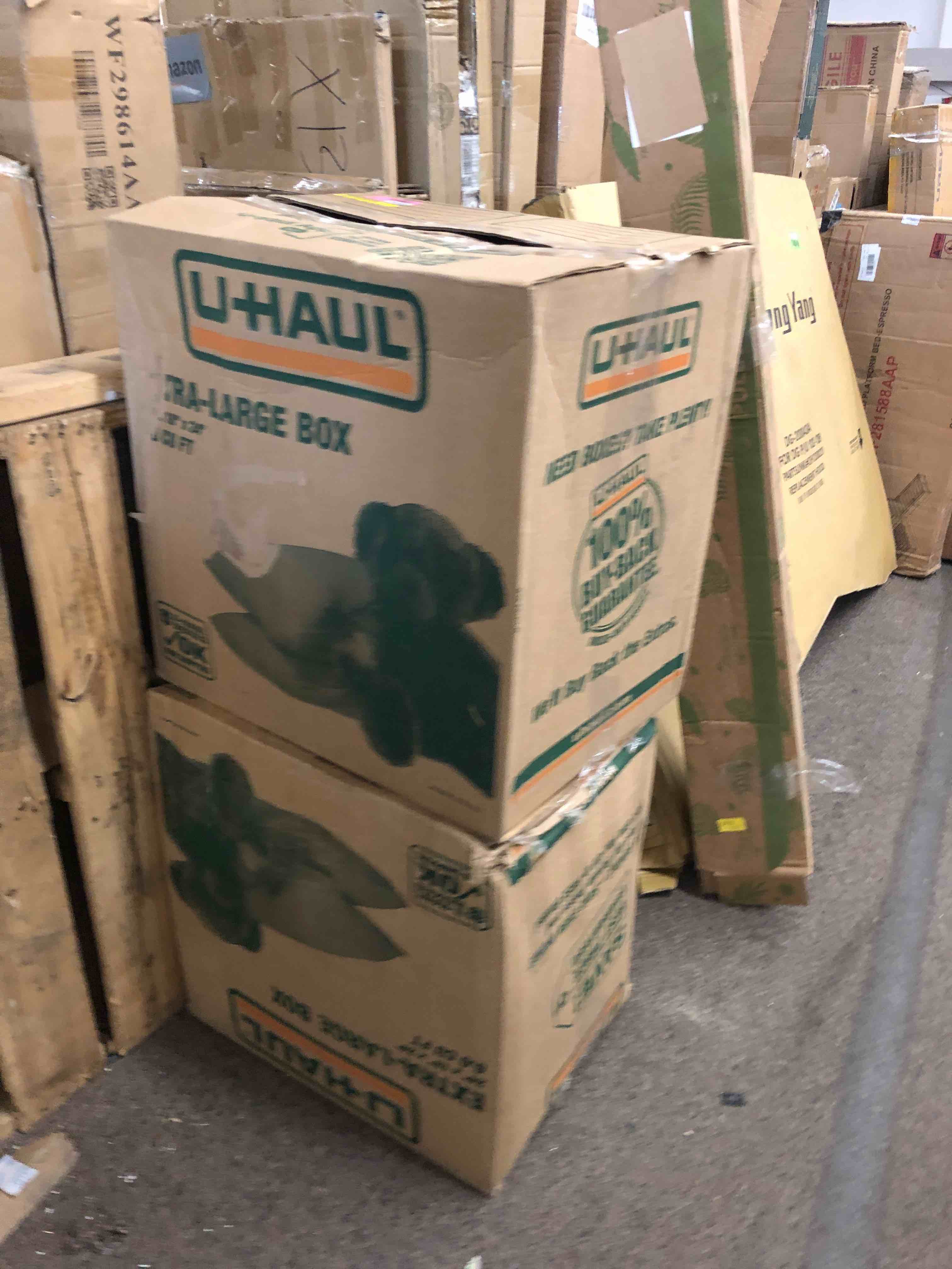 https://s3.amazonaws.com/lotting-images-prod/phillipi/GRN5503461_1708703449001.jpeg