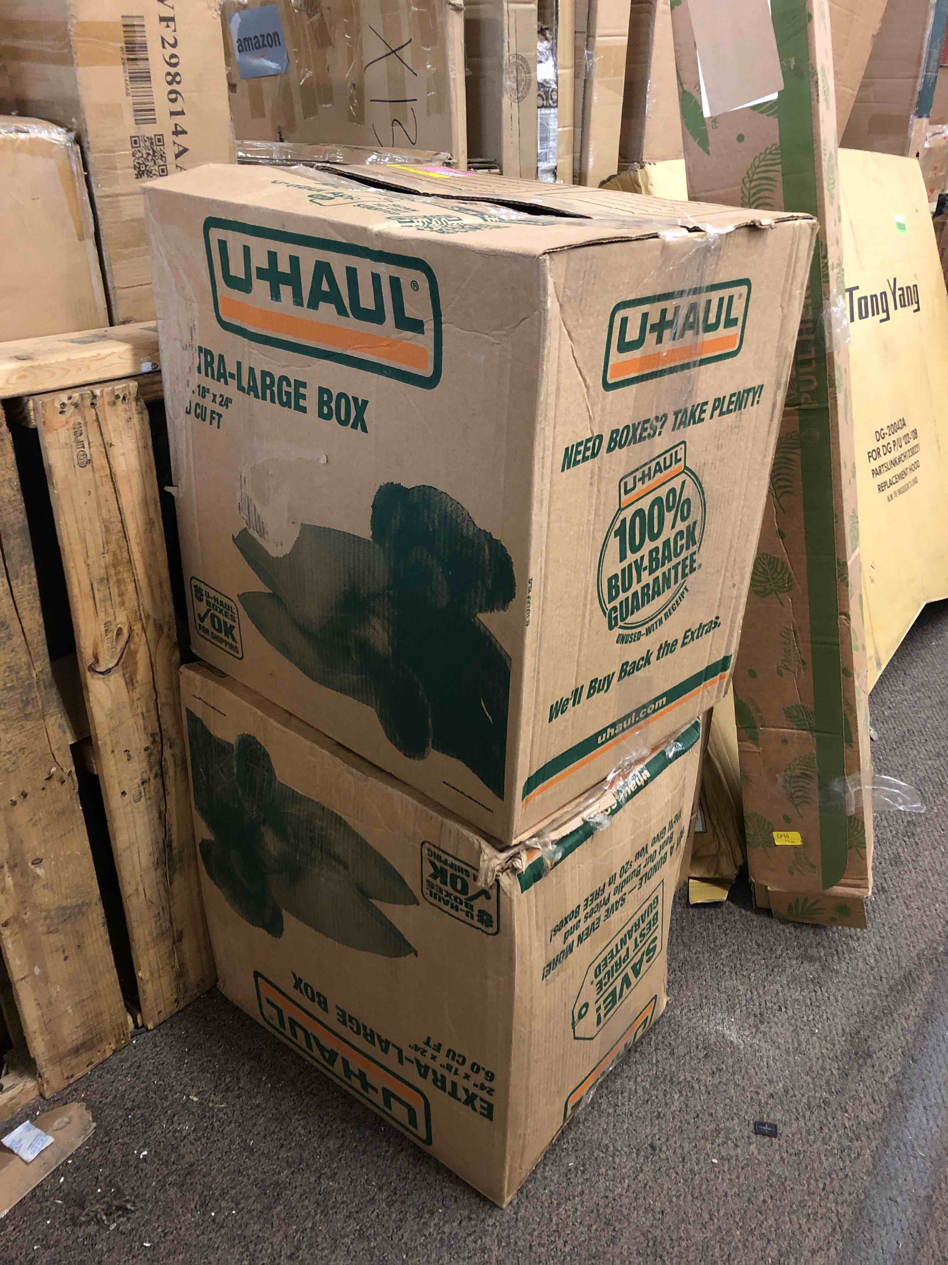 https://s3.amazonaws.com/lotting-images-prod/phillipi/GRN5503461_1708703450716.jpeg