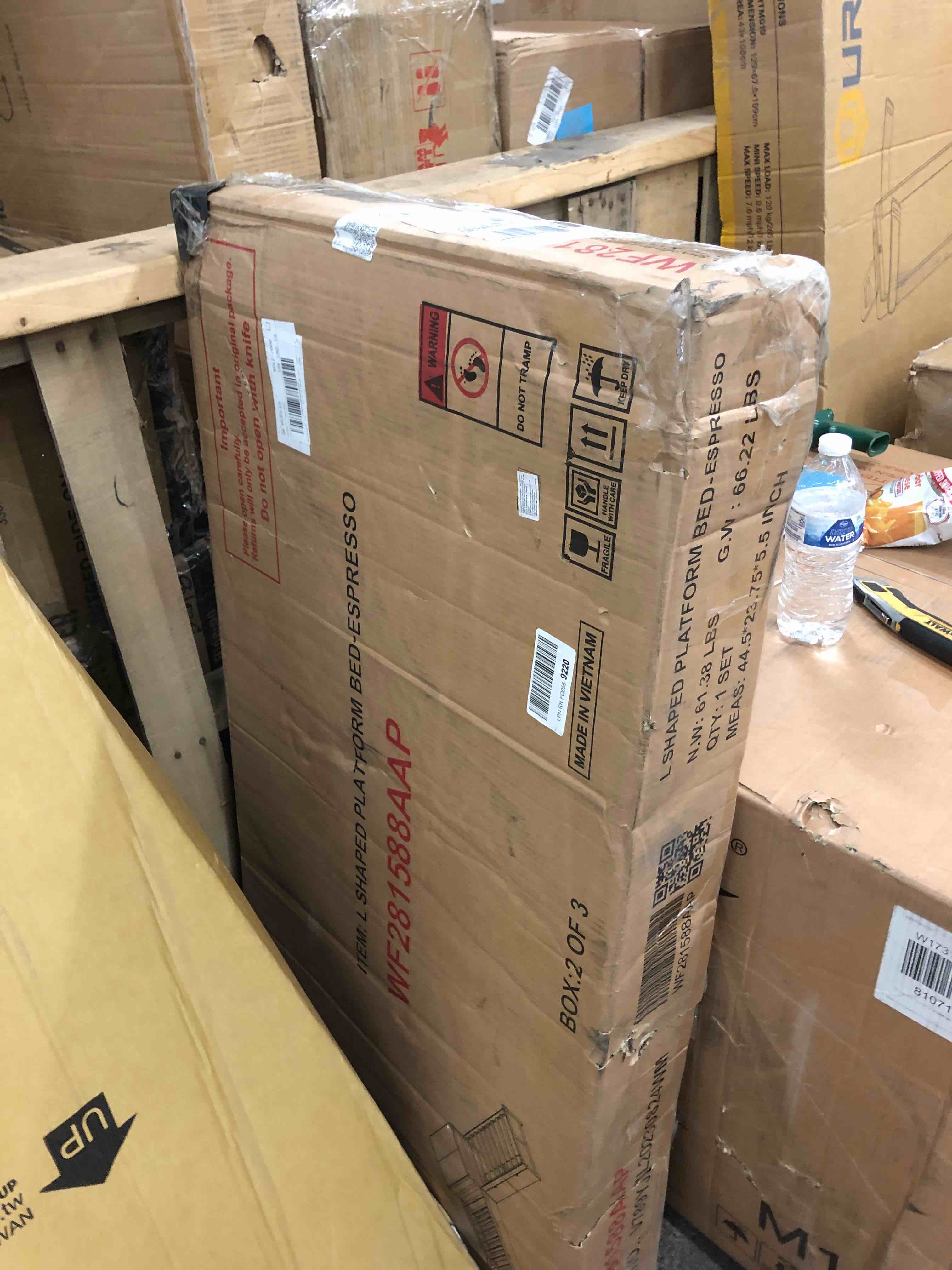 https://s3.amazonaws.com/lotting-images-prod/phillipi/GRN5503463_1708695968415.jpeg