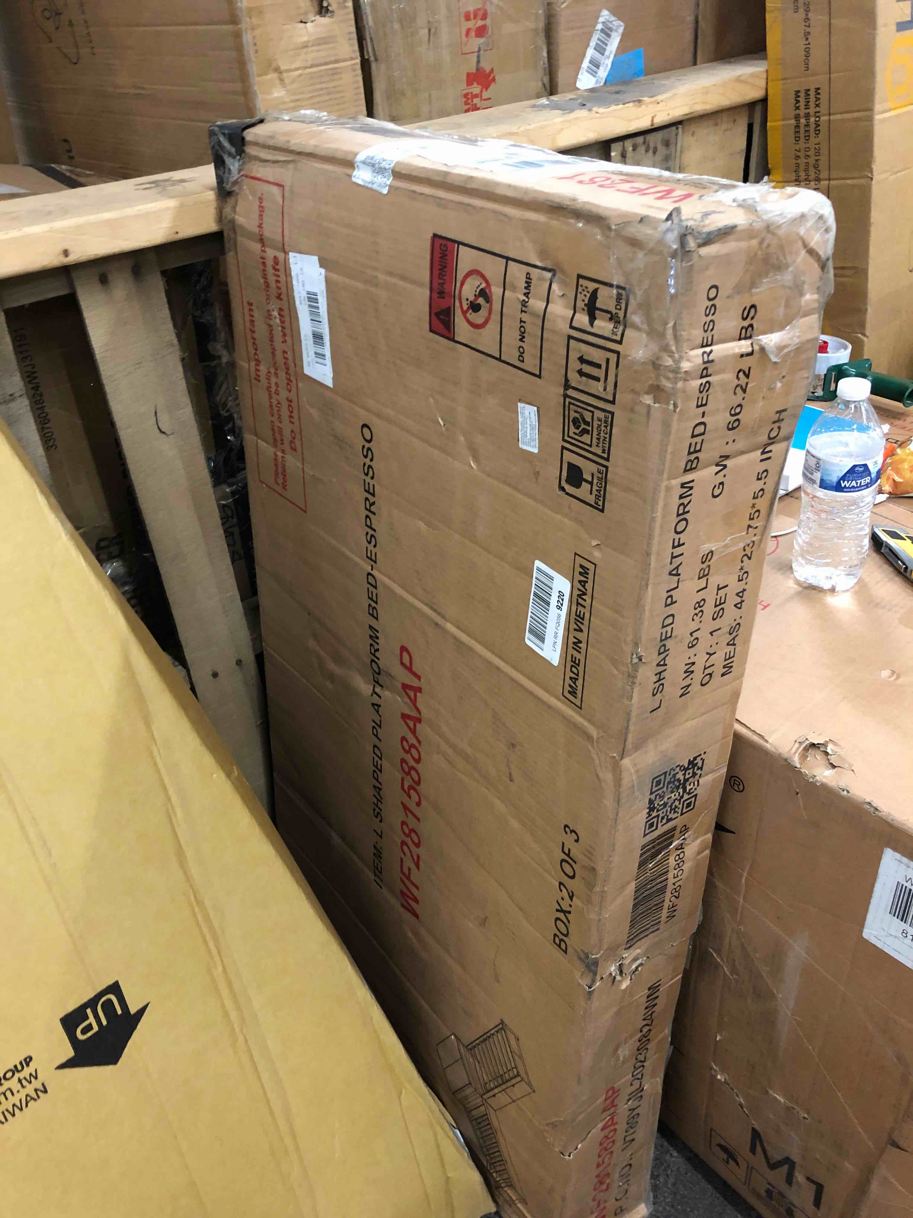 https://s3.amazonaws.com/lotting-images-prod/phillipi/GRN5503463_1708695969874.jpeg