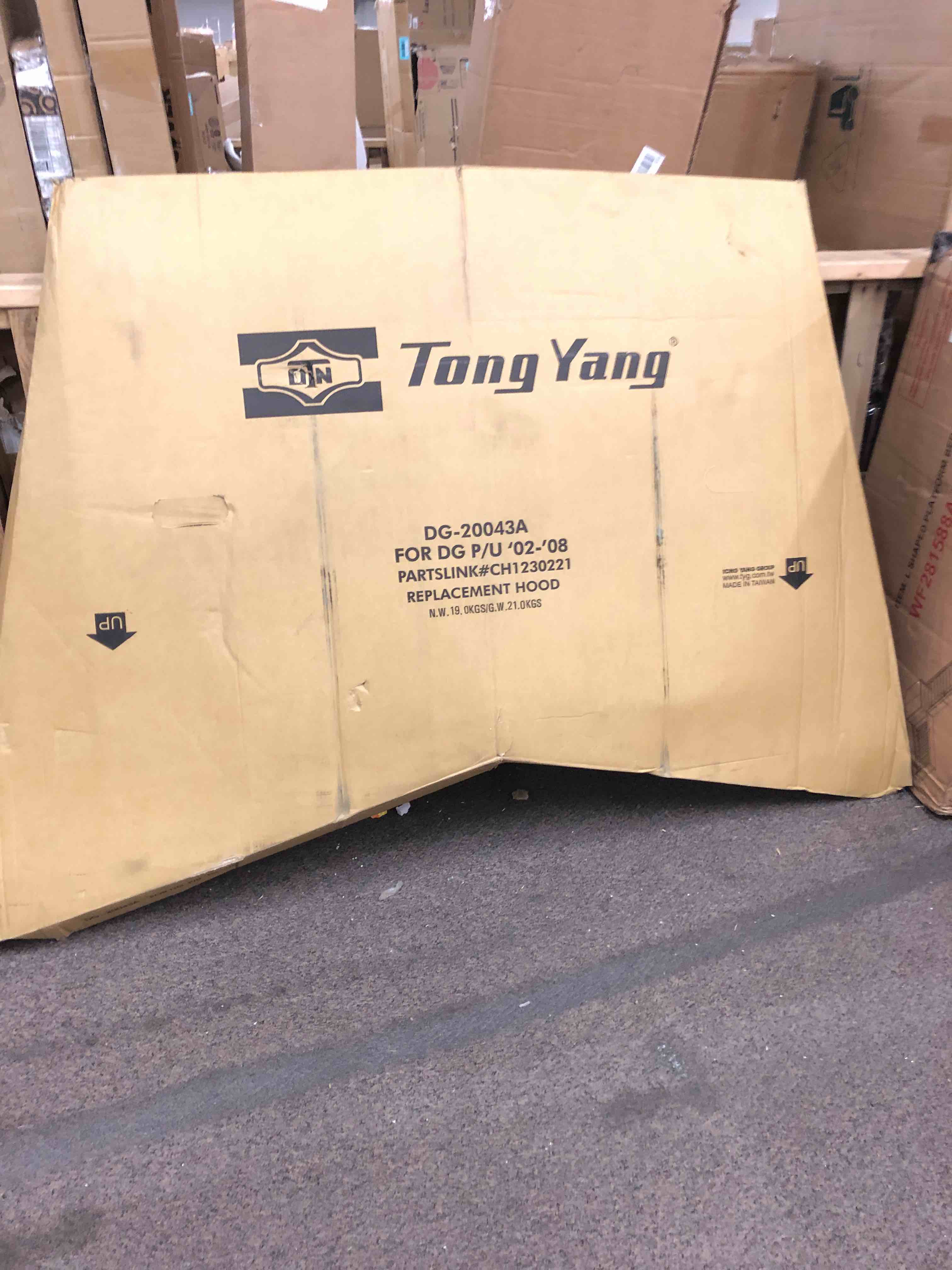 https://s3.amazonaws.com/lotting-images-prod/phillipi/GRN5503464_1708695921714.jpeg