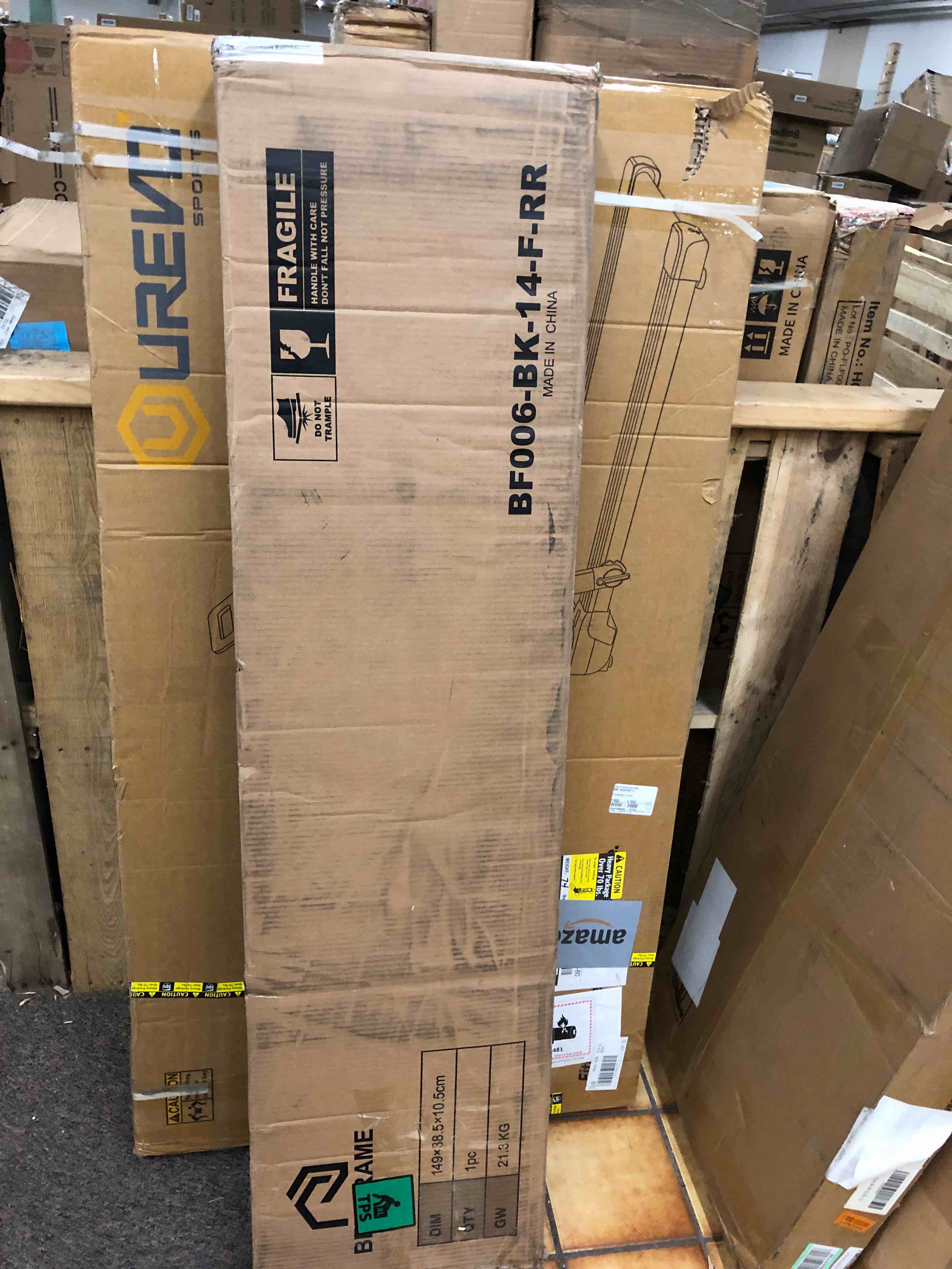 https://s3.amazonaws.com/lotting-images-prod/phillipi/GRN5503468_1708694684183.jpeg