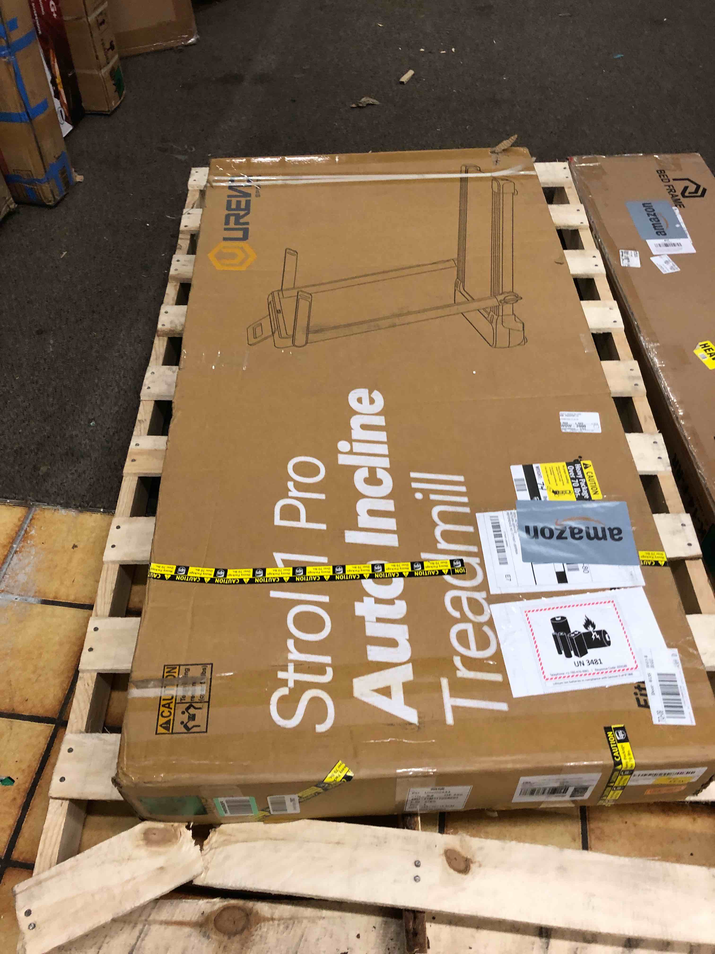 https://s3.amazonaws.com/lotting-images-prod/phillipi/GRN5503469_1708694058349.jpeg