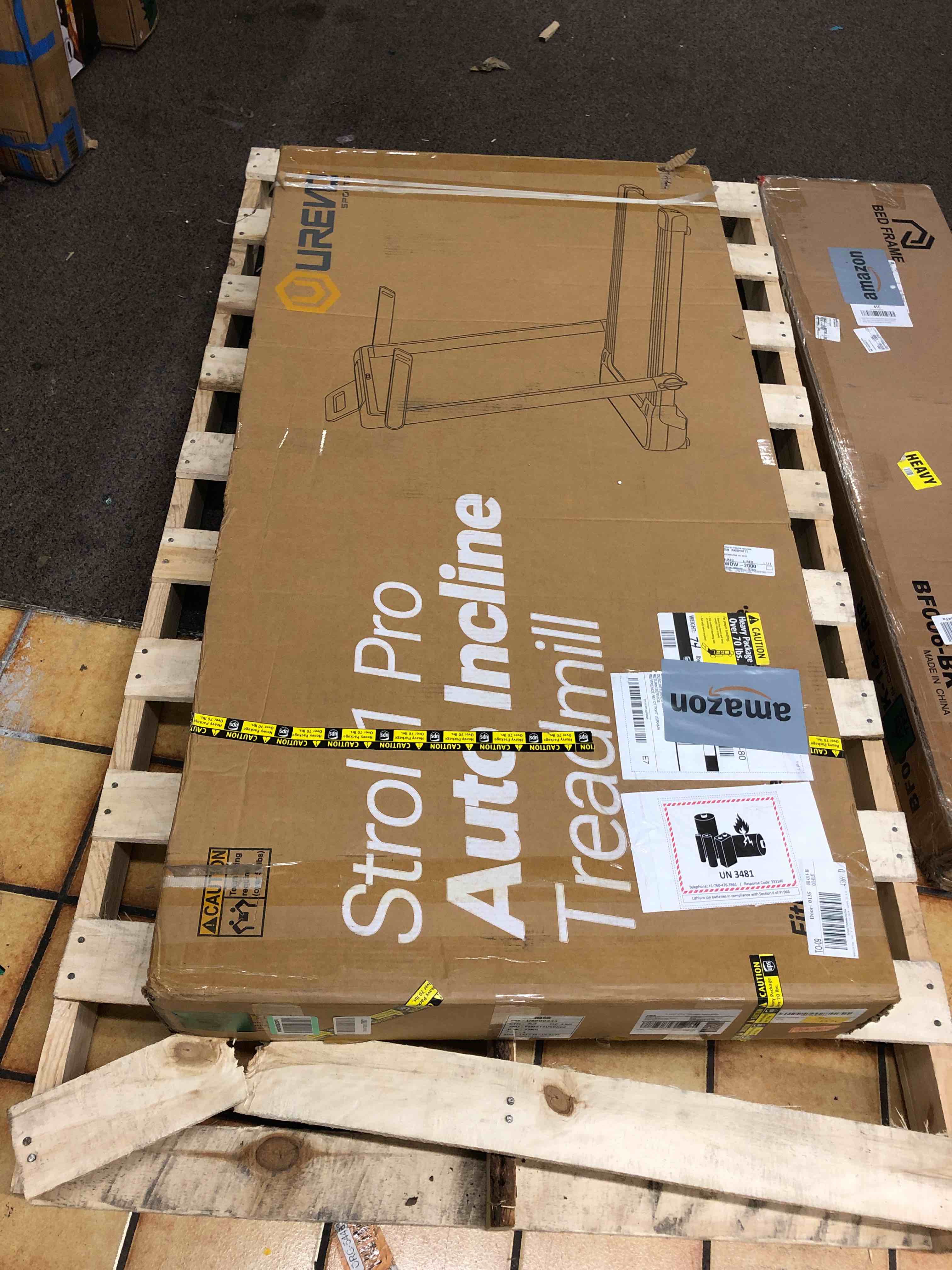 https://s3.amazonaws.com/lotting-images-prod/phillipi/GRN5503469_1708694059761.jpeg
