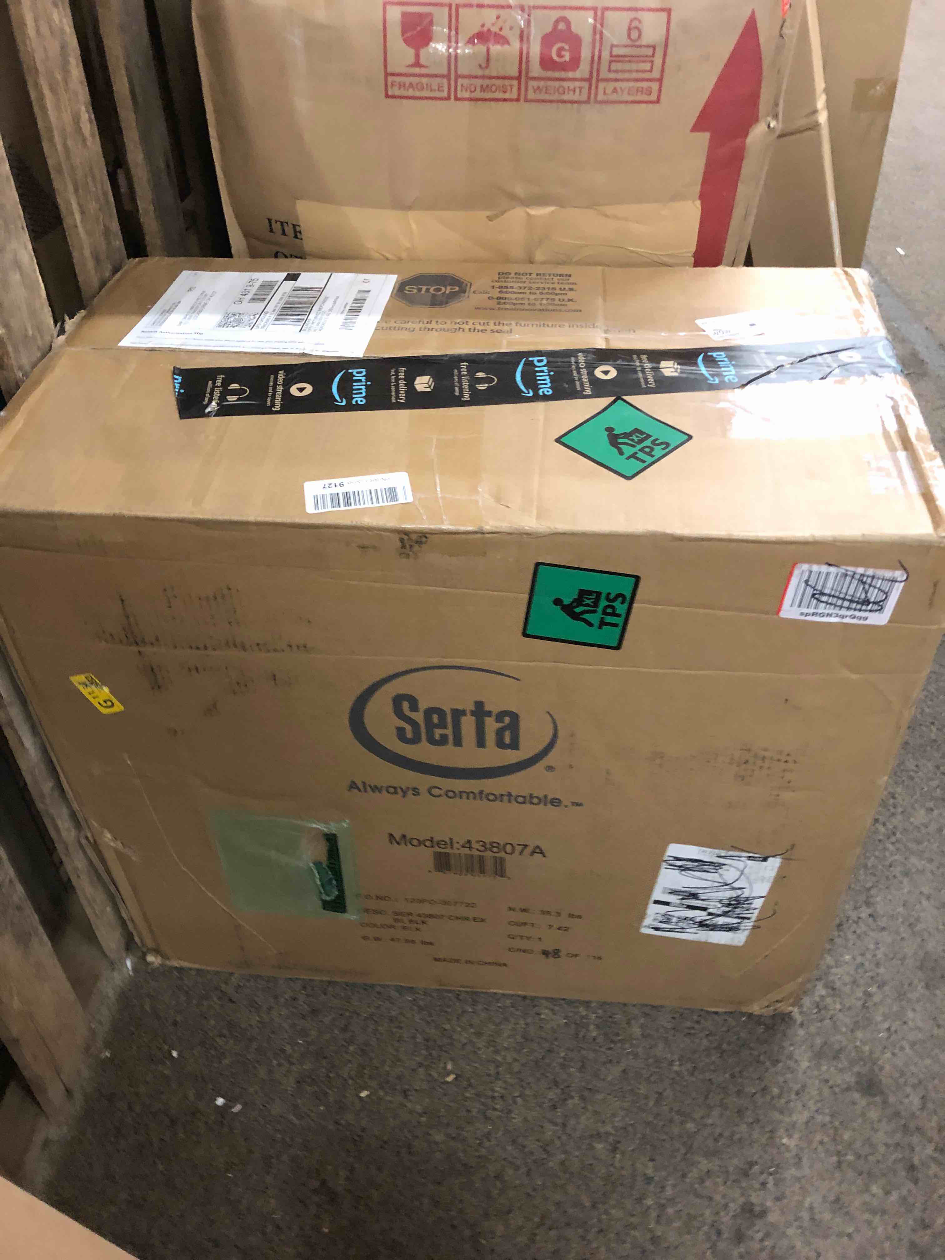 https://s3.amazonaws.com/lotting-images-prod/phillipi/GRN5503474_1708705408560.jpeg