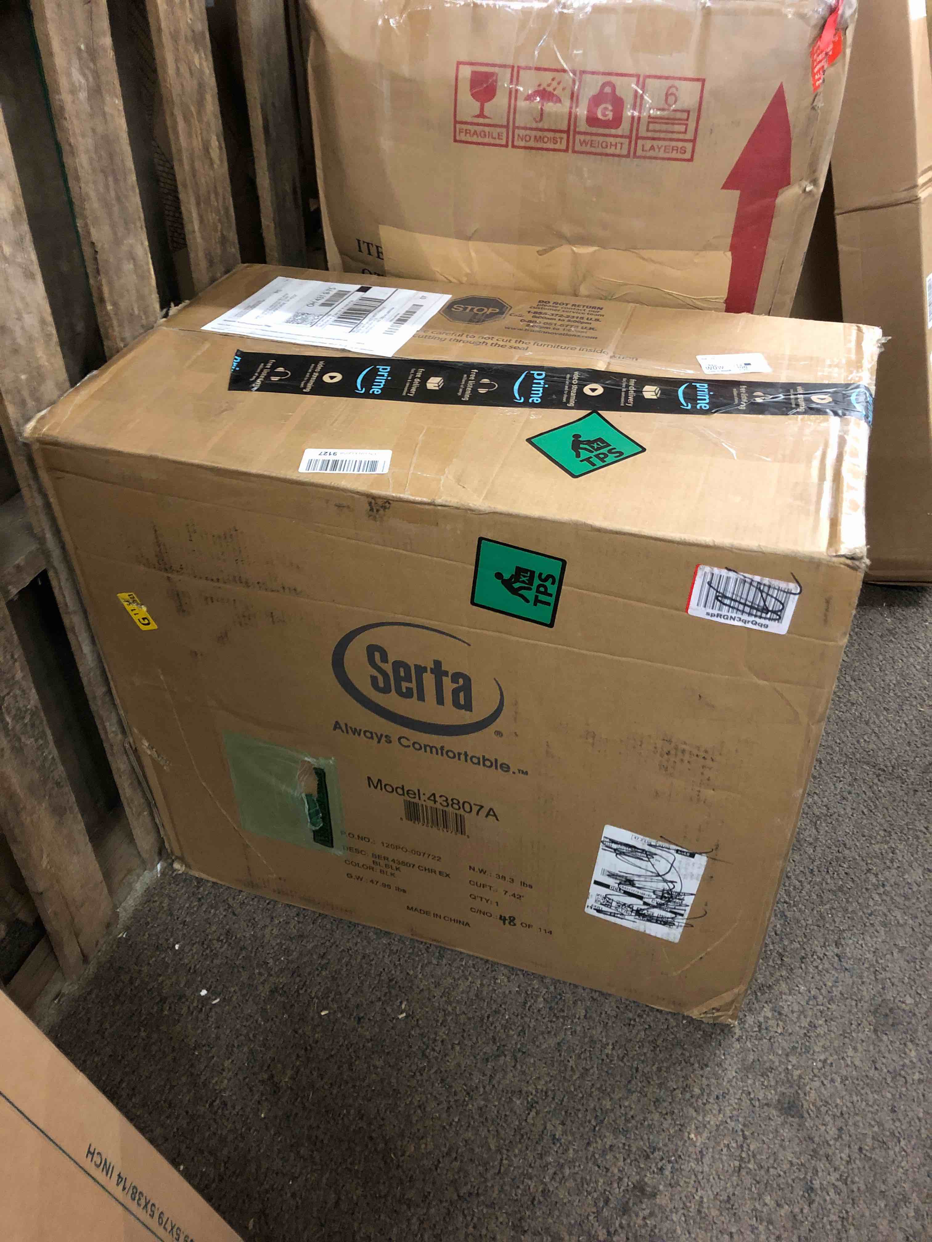 https://s3.amazonaws.com/lotting-images-prod/phillipi/GRN5503474_1708705410277.jpeg
