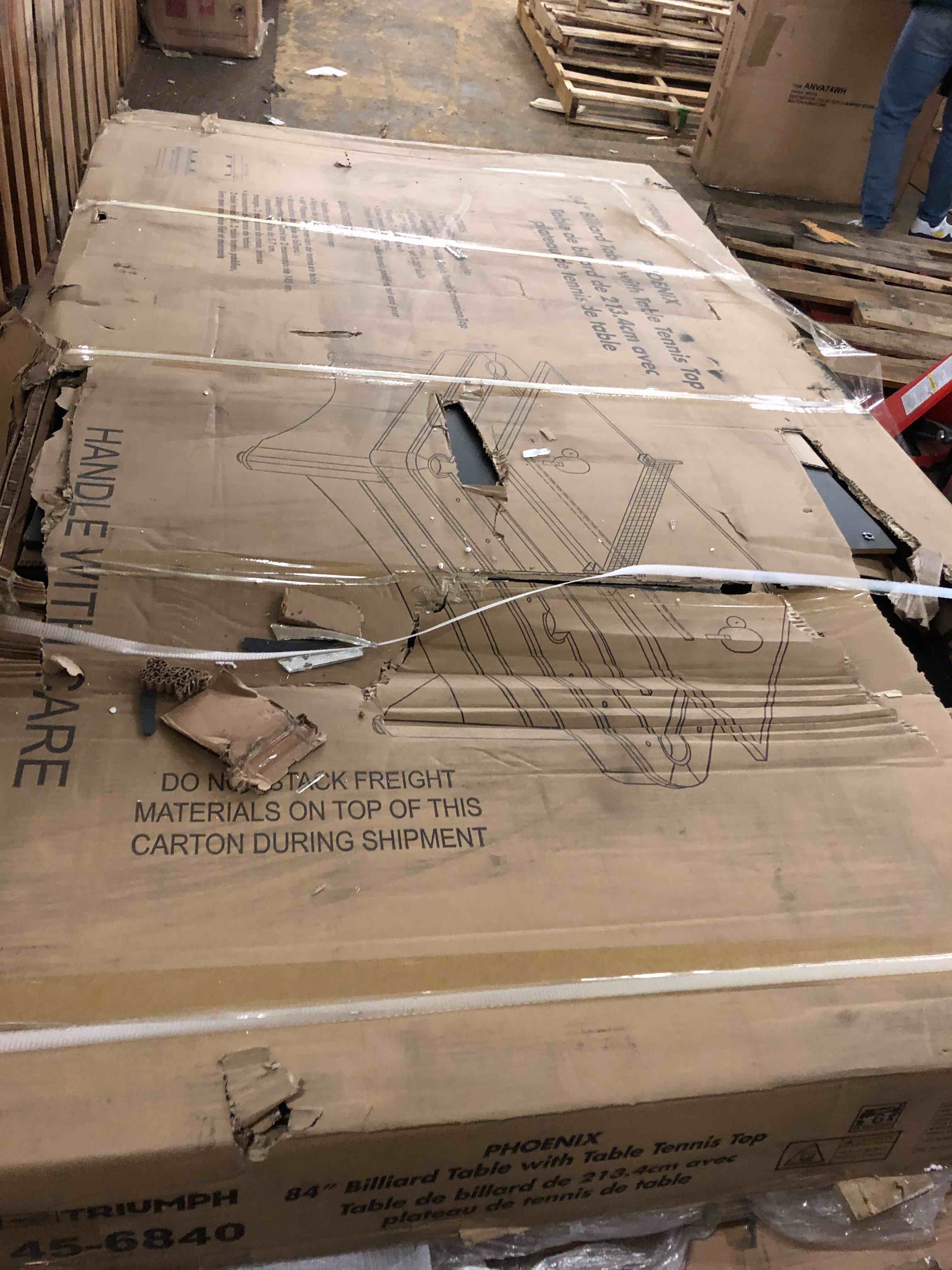 https://s3.amazonaws.com/lotting-images-prod/phillipi/GRN5503499_1708710360997.jpeg