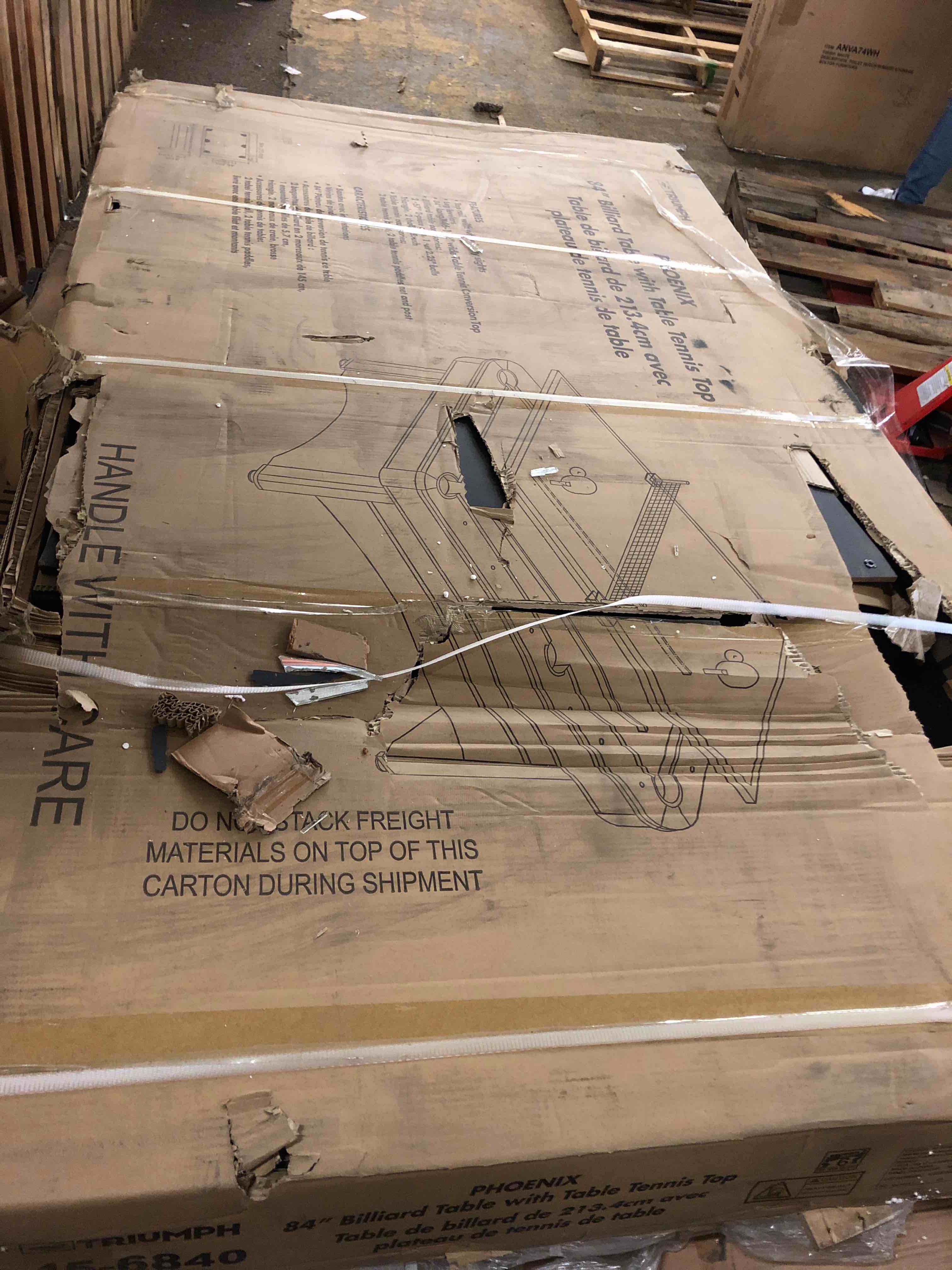 https://s3.amazonaws.com/lotting-images-prod/phillipi/GRN5503499_1708710362872.jpeg