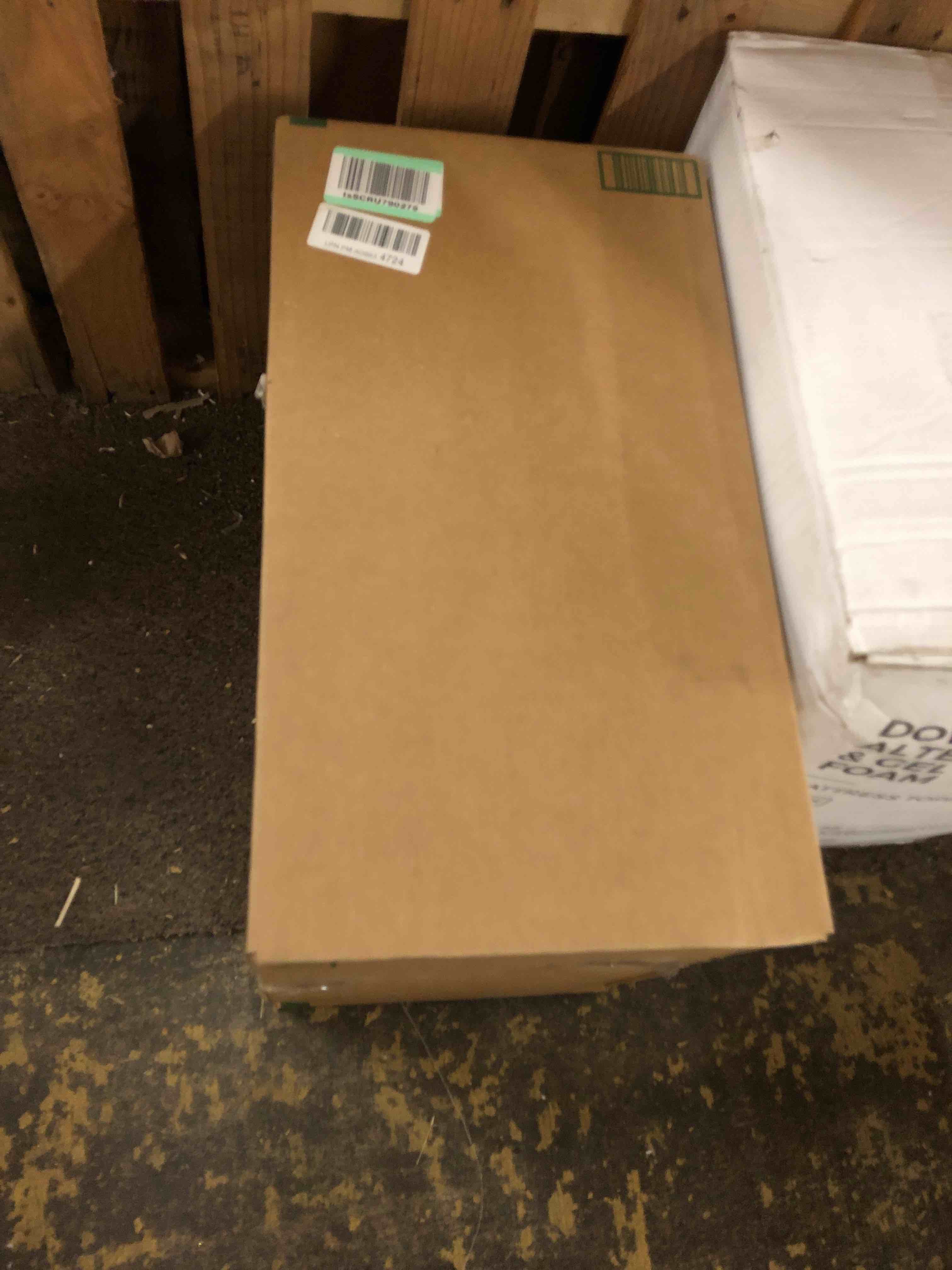 https://s3.amazonaws.com/lotting-images-prod/phillipi/GRN5503503_1708713289345.jpeg