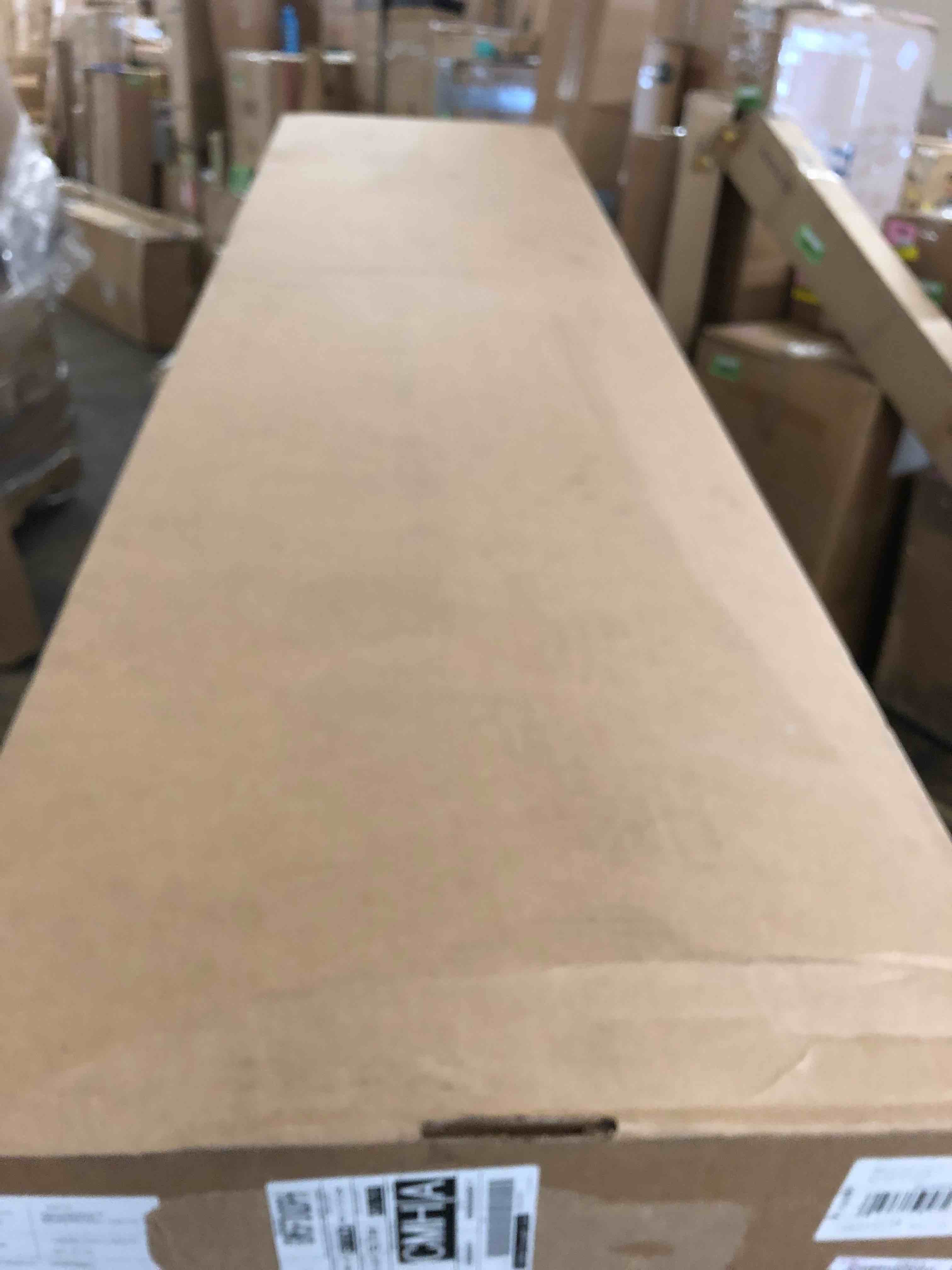 https://s3.amazonaws.com/lotting-images-prod/phillipi/GRN5503504_1708713331836.jpeg