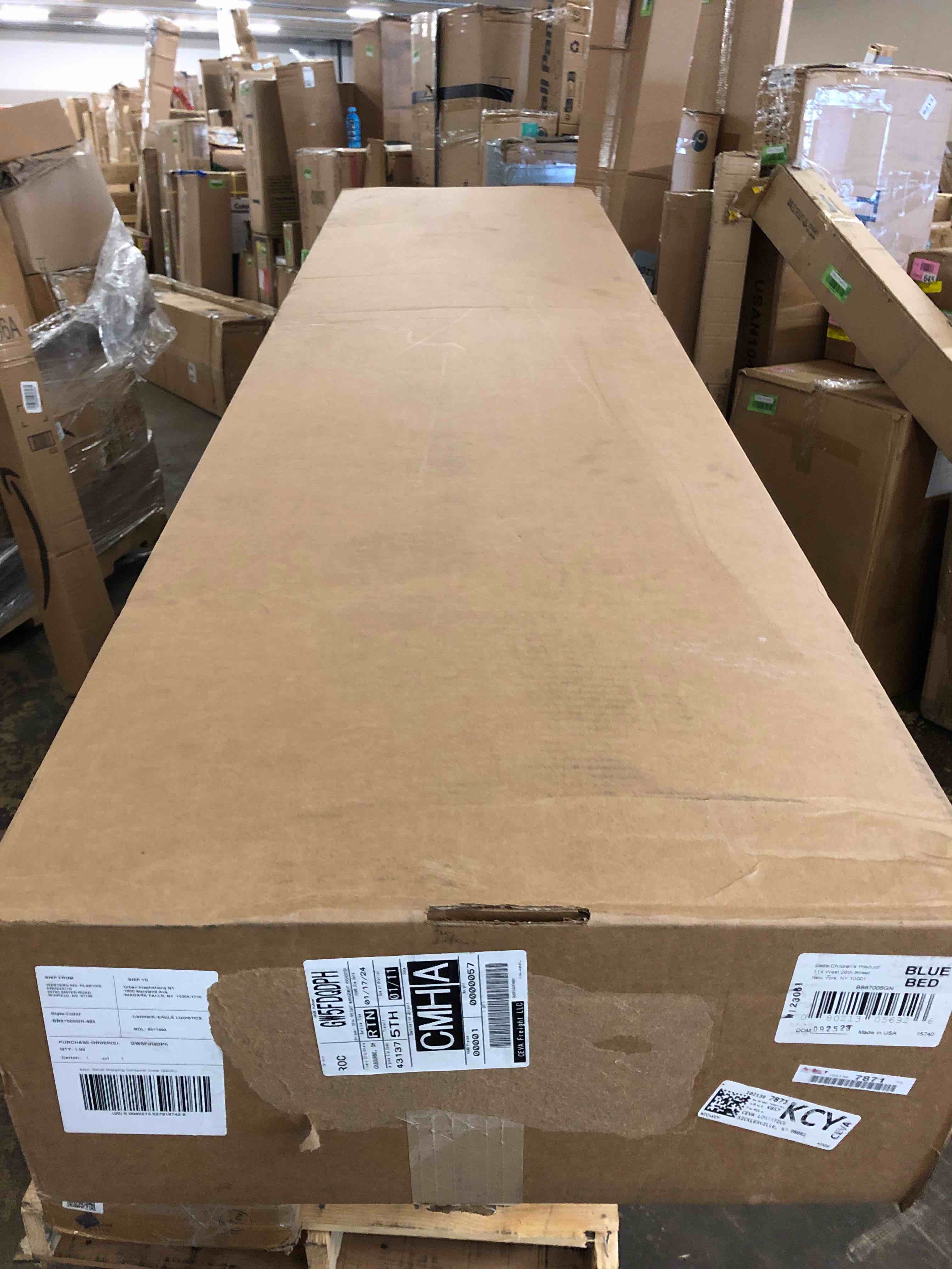 https://s3.amazonaws.com/lotting-images-prod/phillipi/GRN5503504_1708713337540.jpeg