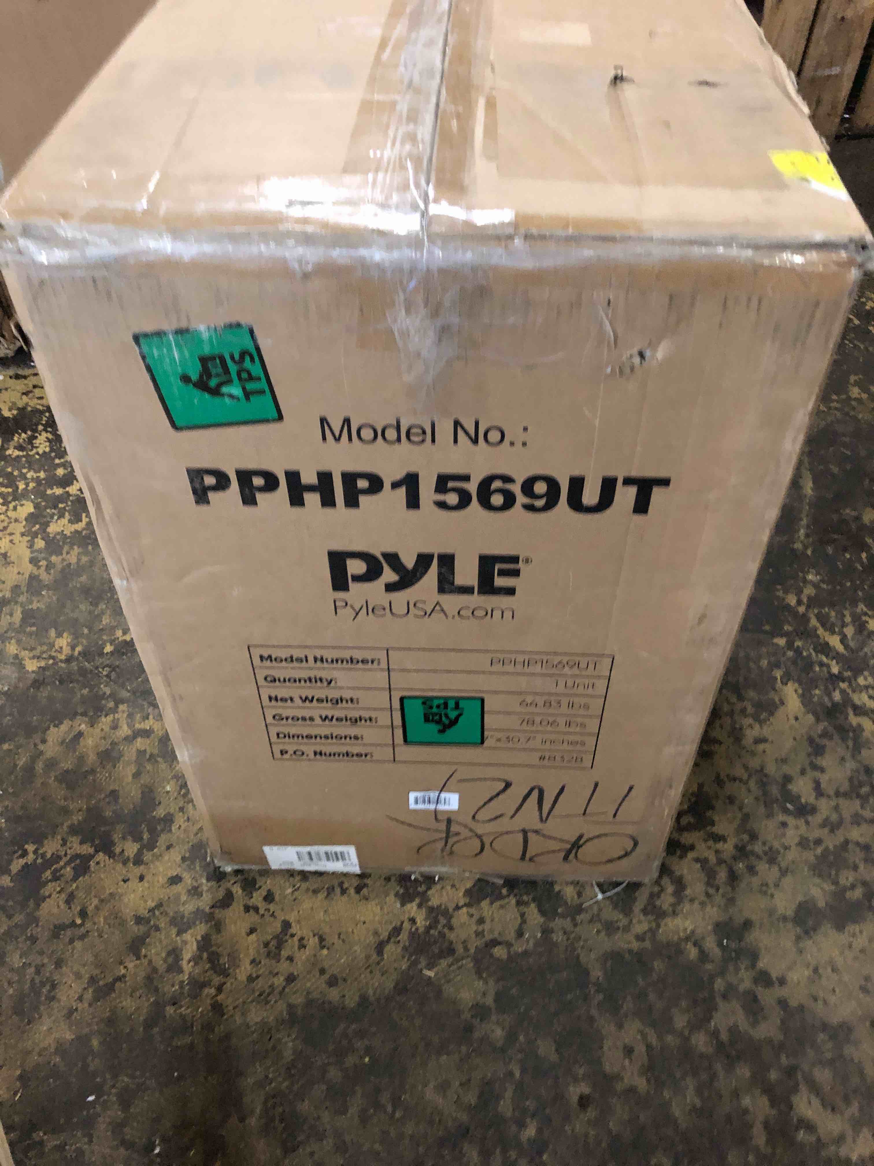 https://s3.amazonaws.com/lotting-images-prod/phillipi/GRN5503505_1708713637436.jpeg