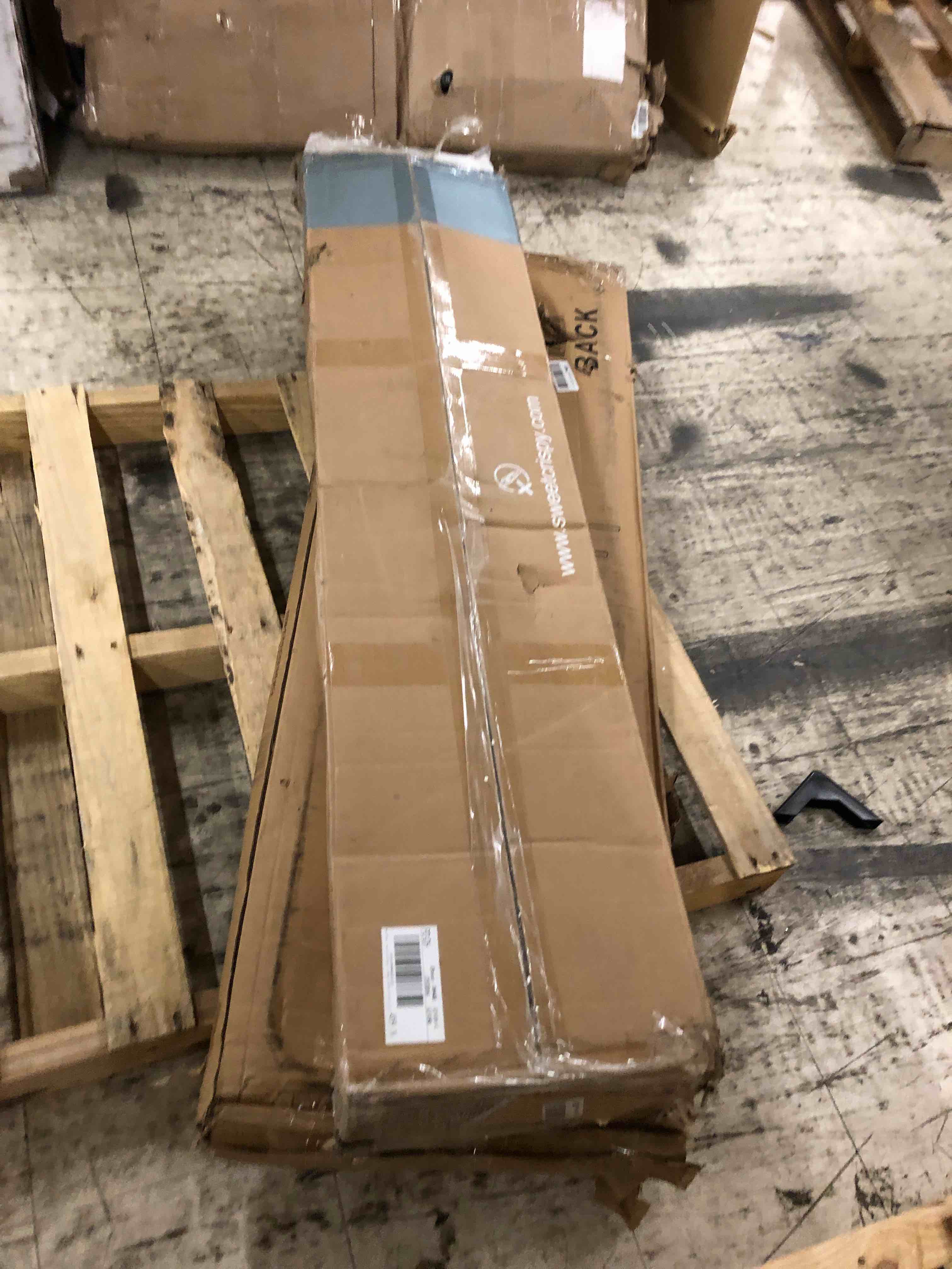 https://s3.amazonaws.com/lotting-images-prod/phillipi/GRN5503637_1709045769390.jpeg