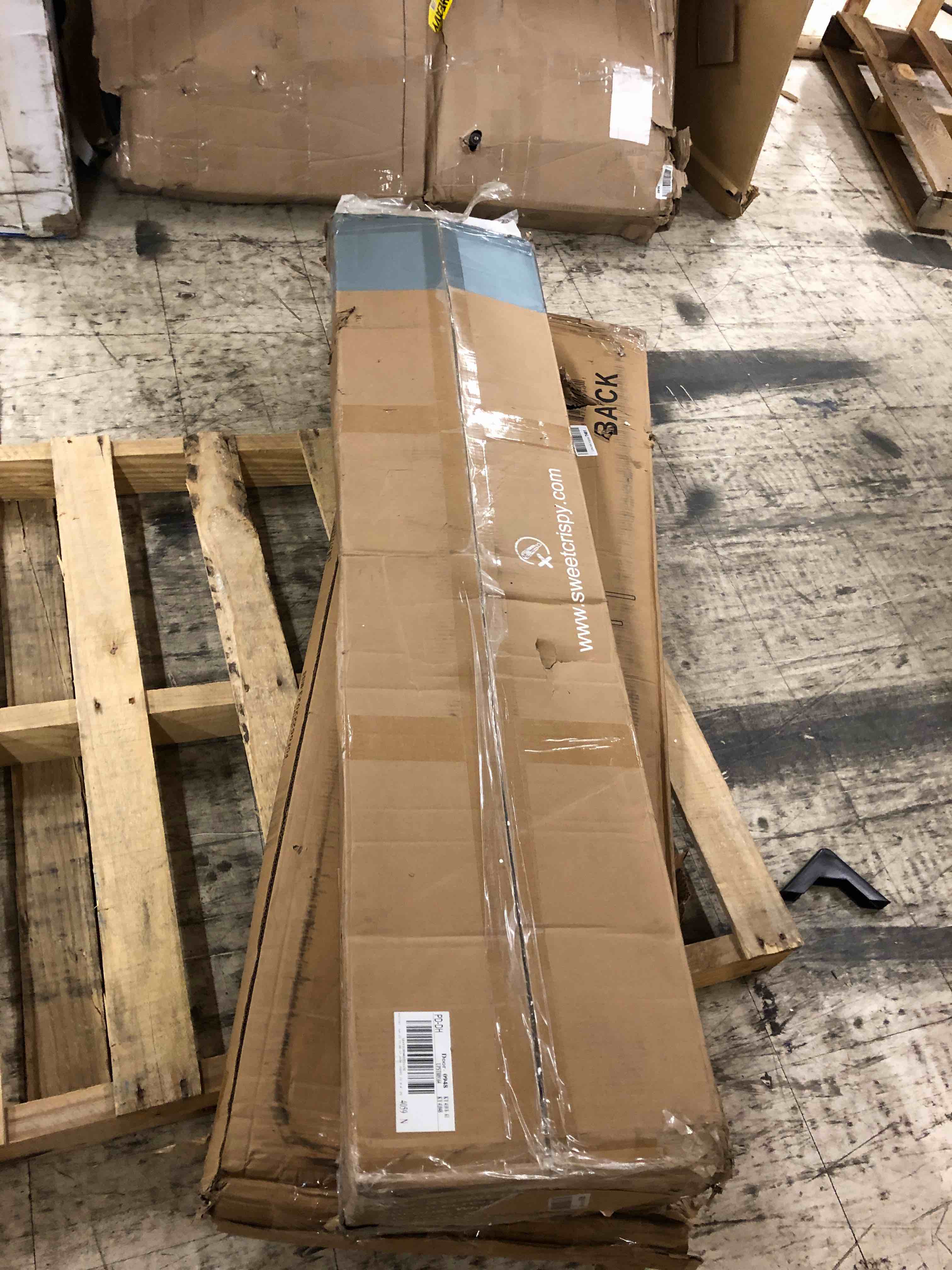 https://s3.amazonaws.com/lotting-images-prod/phillipi/GRN5503637_1709045771554.jpeg
