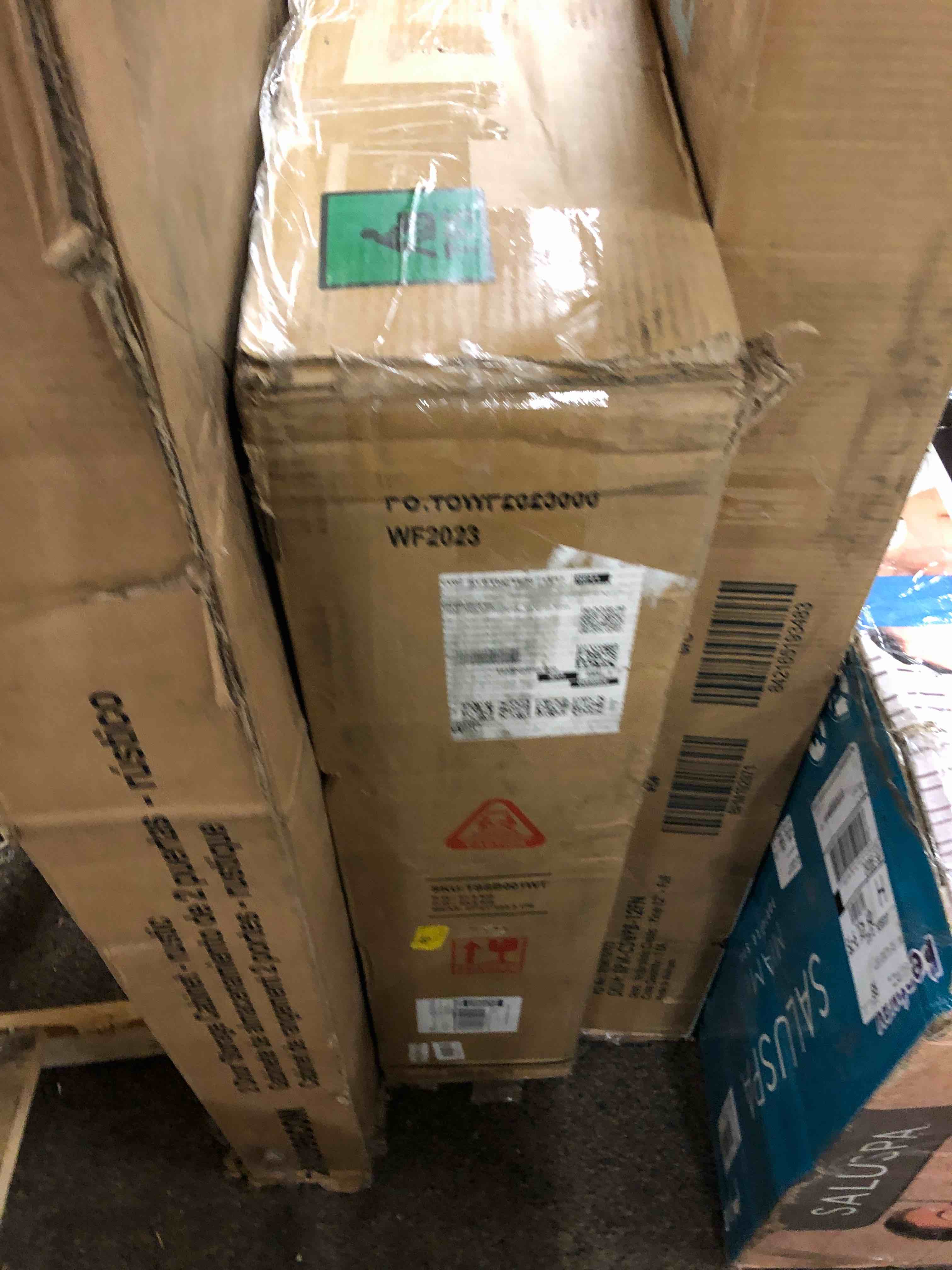 https://s3.amazonaws.com/lotting-images-prod/phillipi/GRN5503638_1709045532937.jpeg