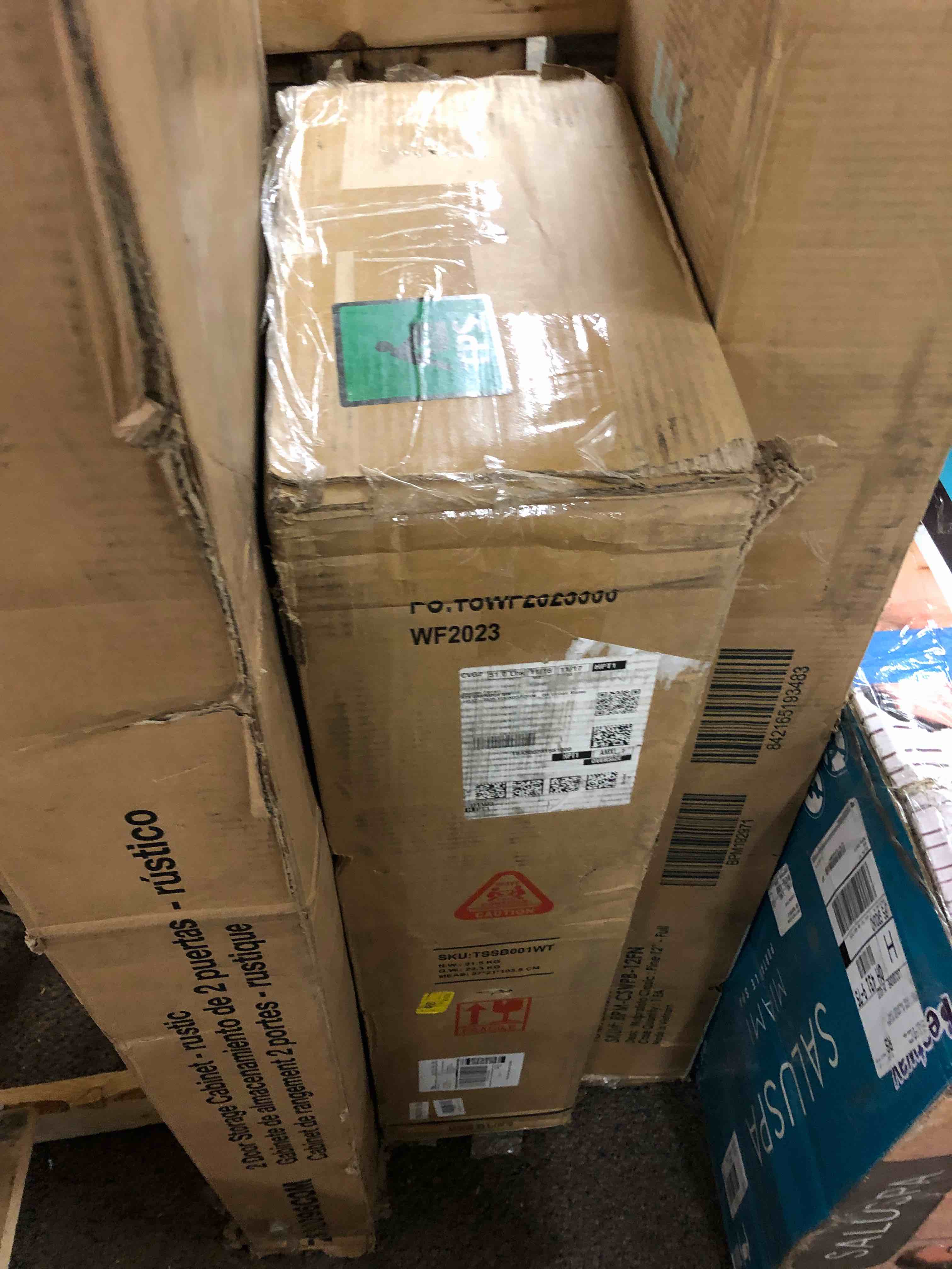 https://s3.amazonaws.com/lotting-images-prod/phillipi/GRN5503638_1709045534391.jpeg
