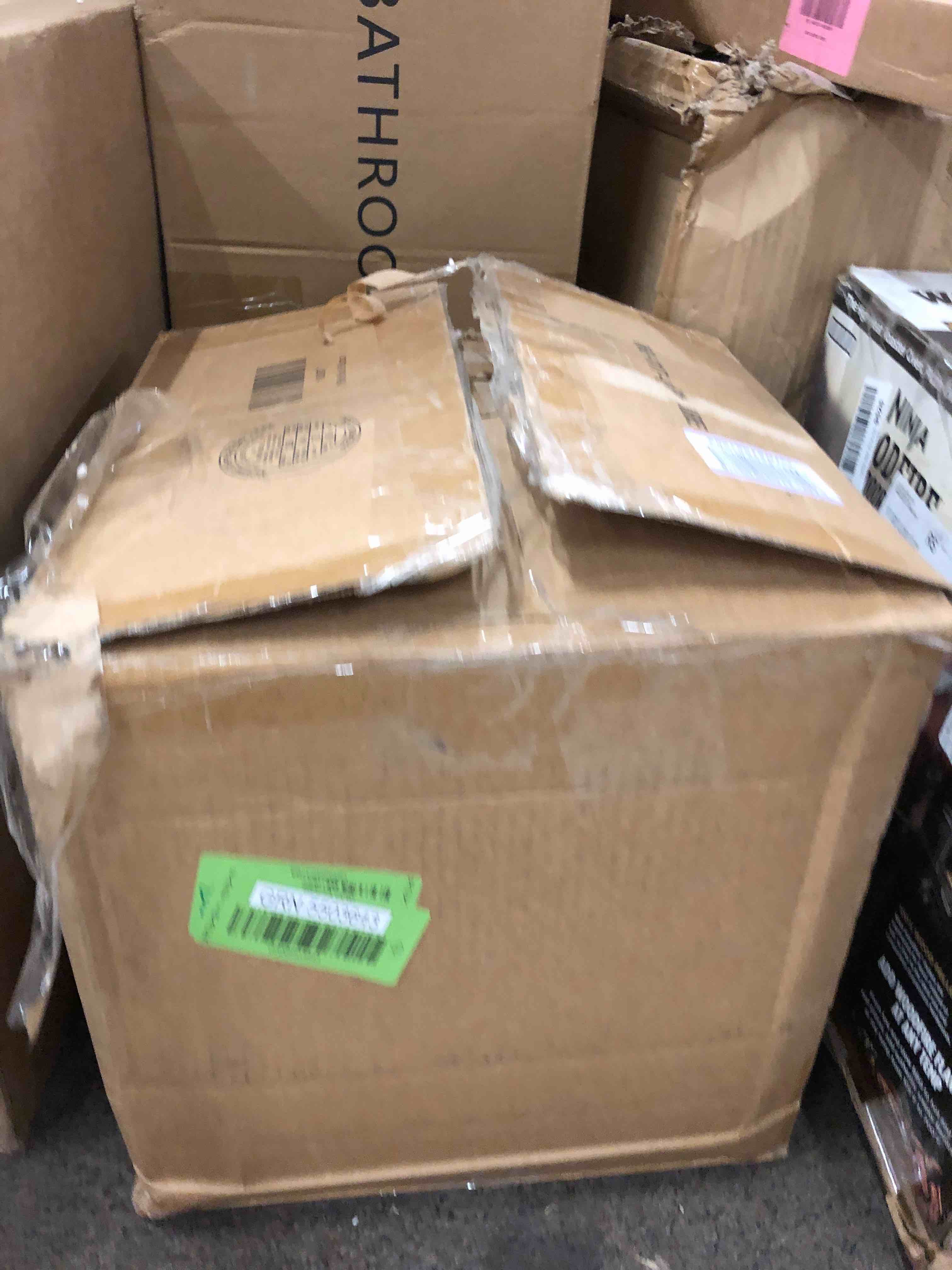 https://s3.amazonaws.com/lotting-images-prod/phillipi/GRN5503643_1709046406991.jpeg