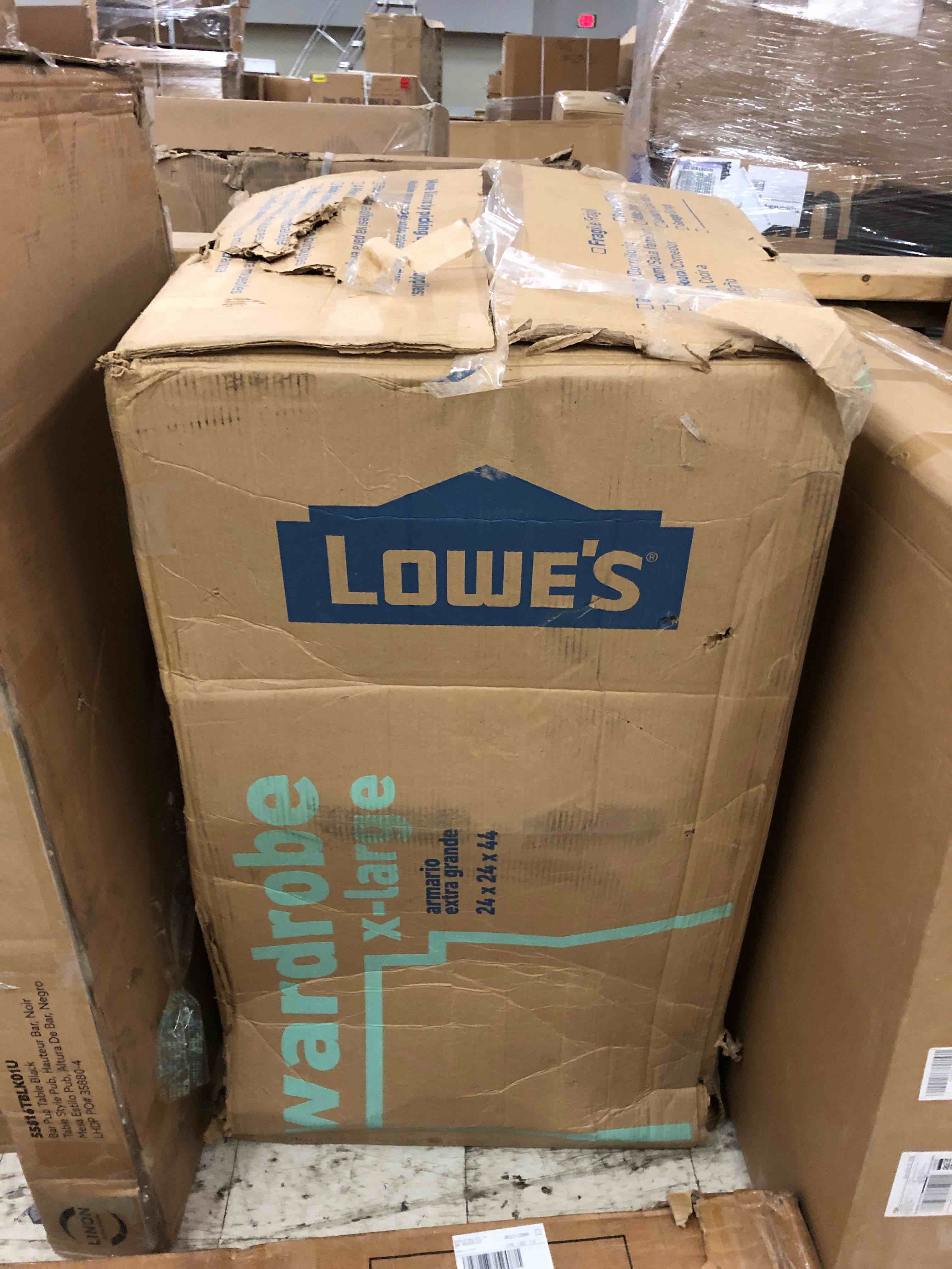 https://s3.amazonaws.com/lotting-images-prod/phillipi/GRN5503742_1709259574806.jpeg