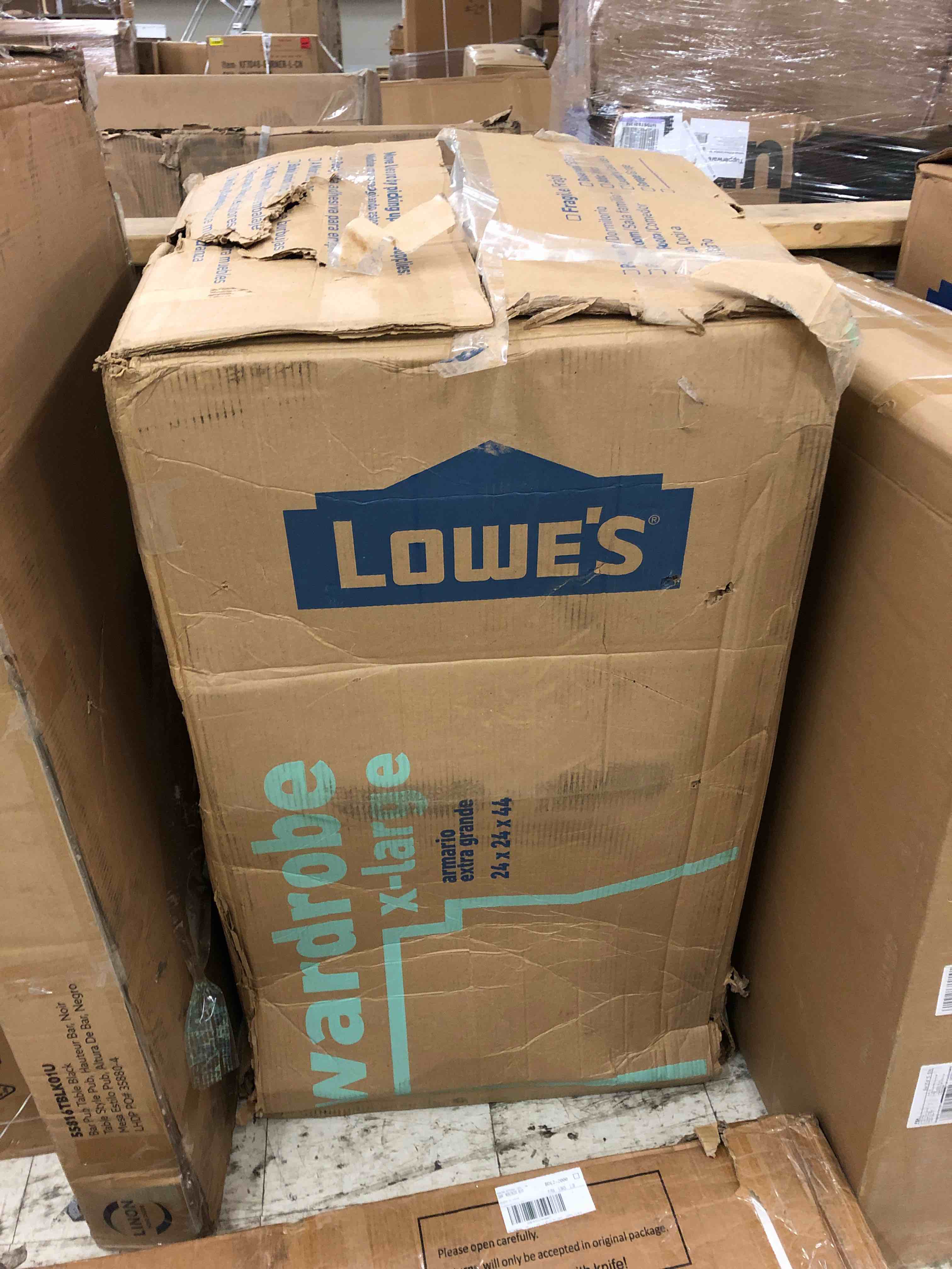https://s3.amazonaws.com/lotting-images-prod/phillipi/GRN5503742_1709259576065.jpeg