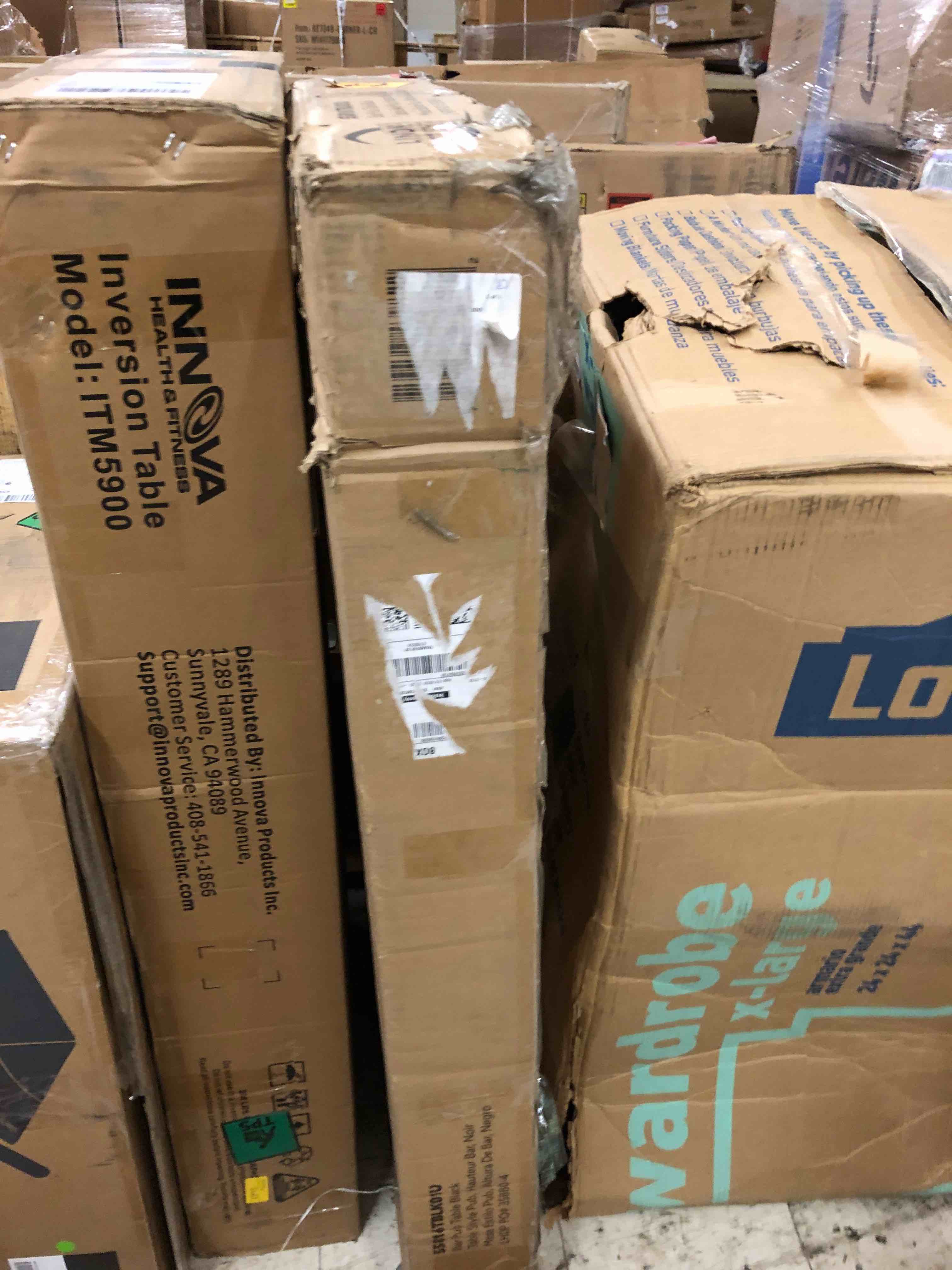 https://s3.amazonaws.com/lotting-images-prod/phillipi/GRN5503743_1709259821512.jpeg