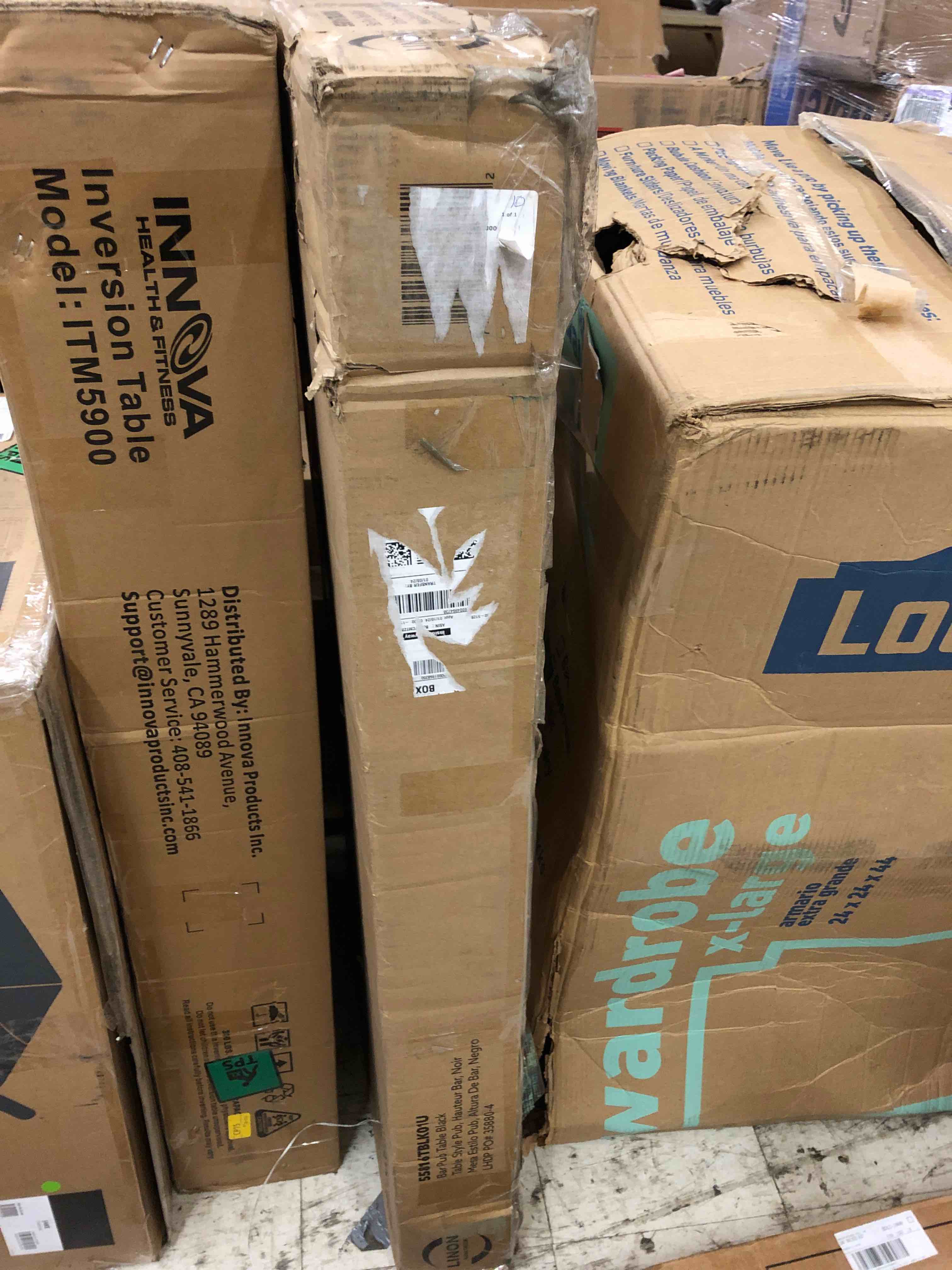 https://s3.amazonaws.com/lotting-images-prod/phillipi/GRN5503743_1709259822594.jpeg
