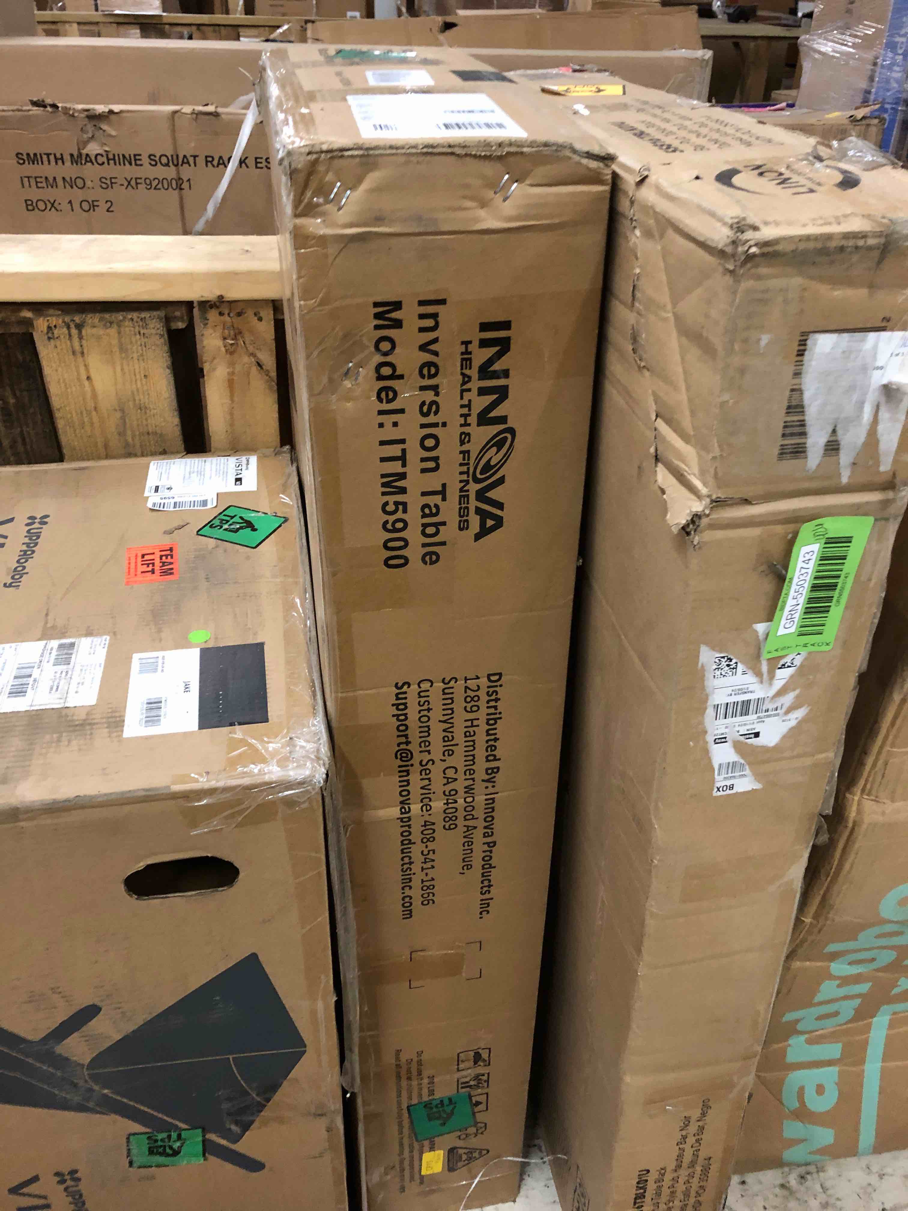 https://s3.amazonaws.com/lotting-images-prod/phillipi/GRN5503744_1709259900374.jpeg