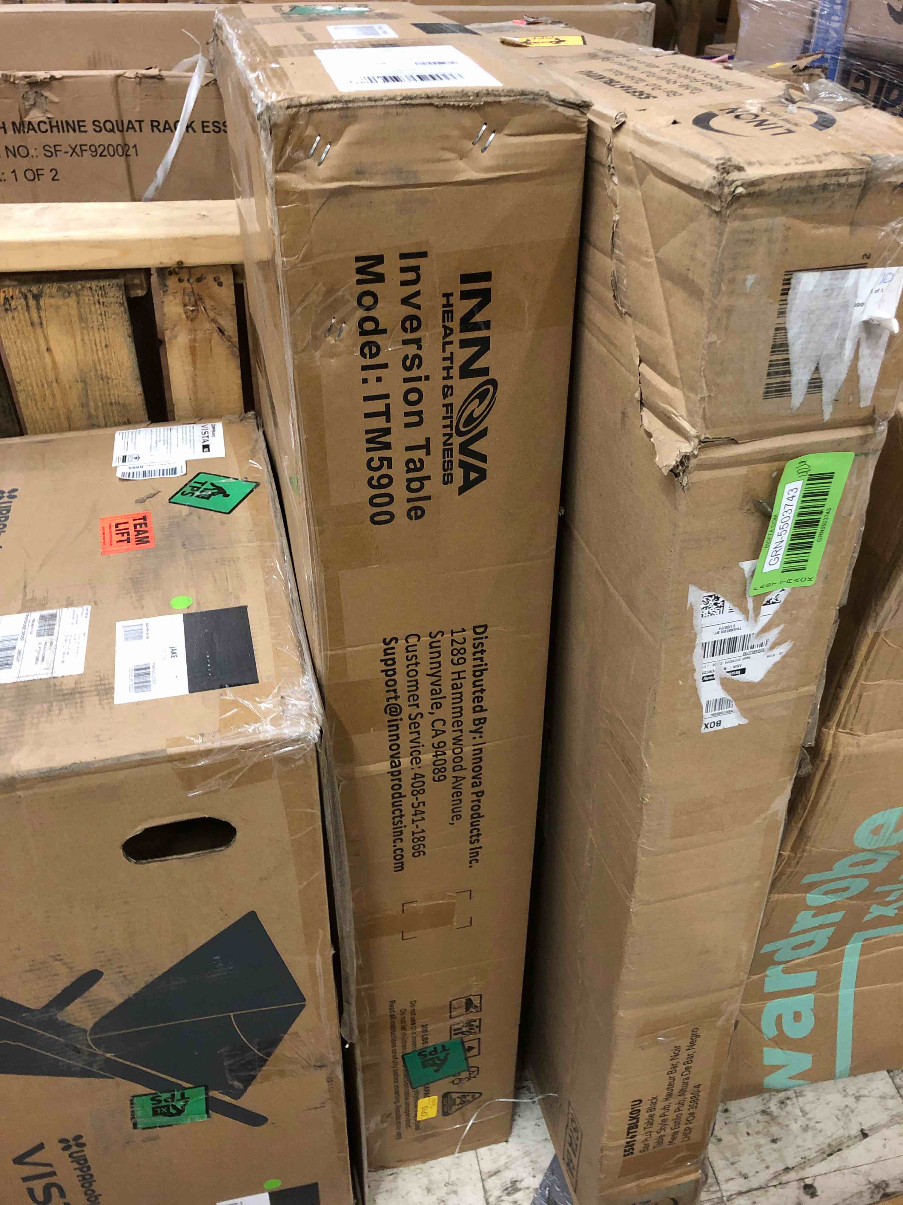 https://s3.amazonaws.com/lotting-images-prod/phillipi/GRN5503744_1709259901638.jpeg