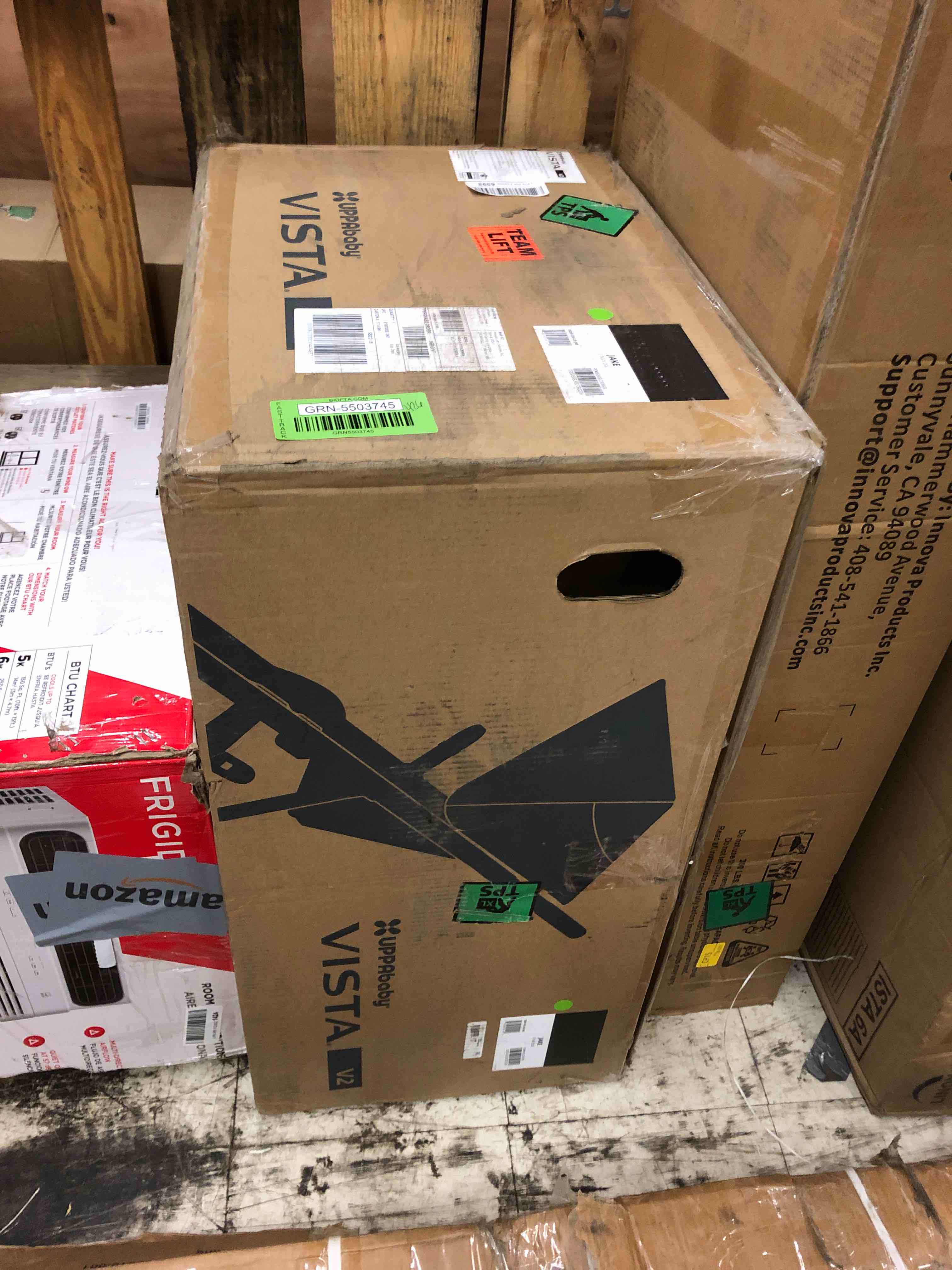 https://s3.amazonaws.com/lotting-images-prod/phillipi/GRN5503745_1709259962295.jpeg