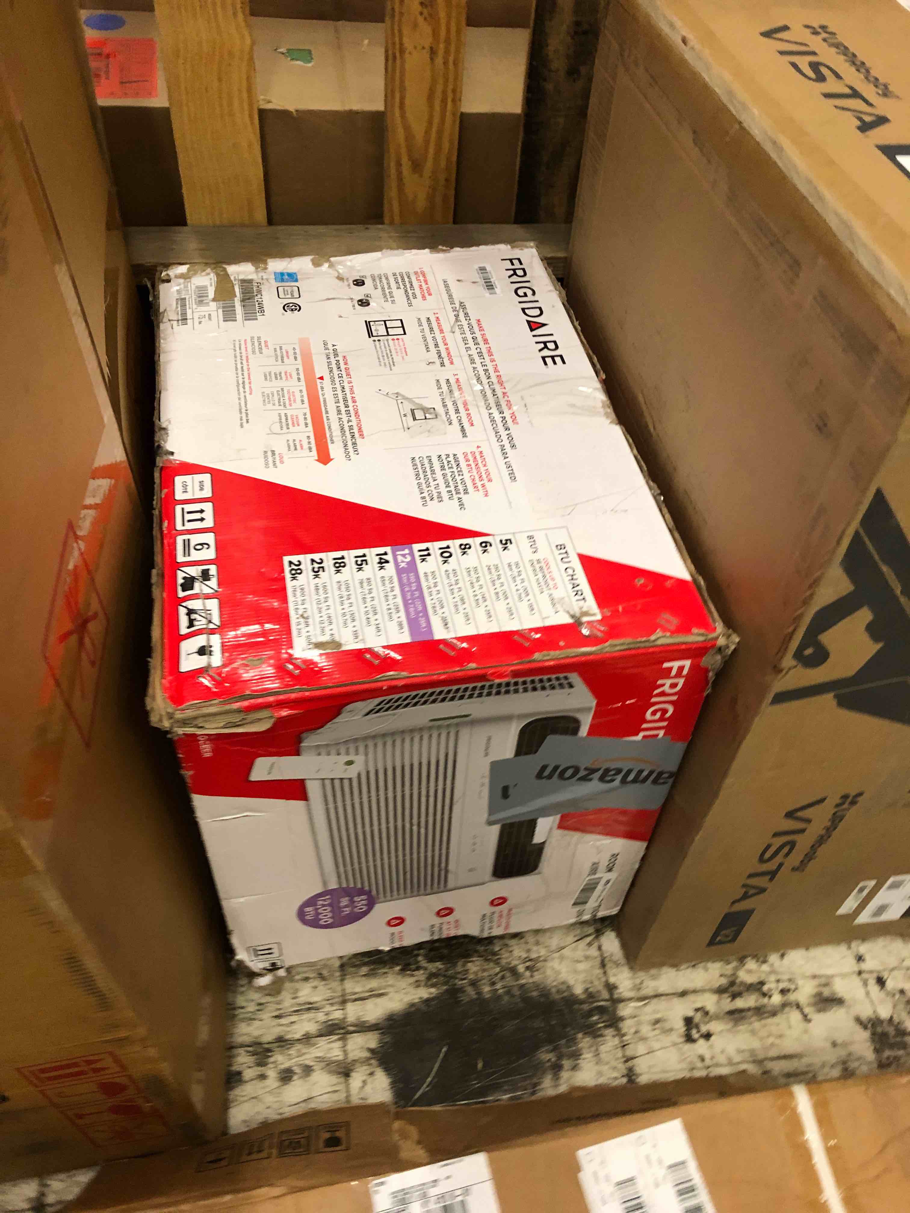 https://s3.amazonaws.com/lotting-images-prod/phillipi/GRN5503746_1709259995515.jpeg