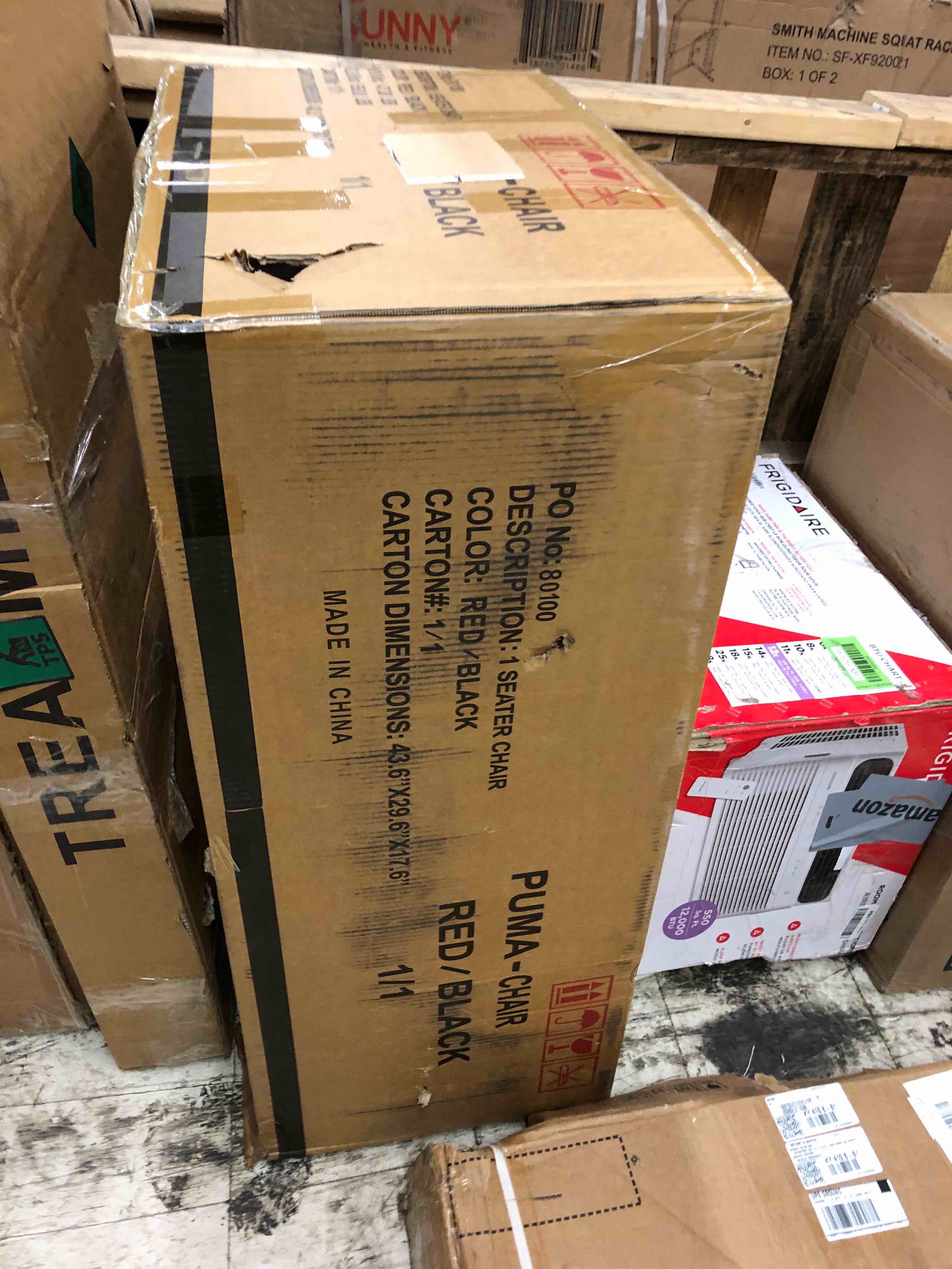 https://s3.amazonaws.com/lotting-images-prod/phillipi/GRN5503747_1709260141014.jpeg