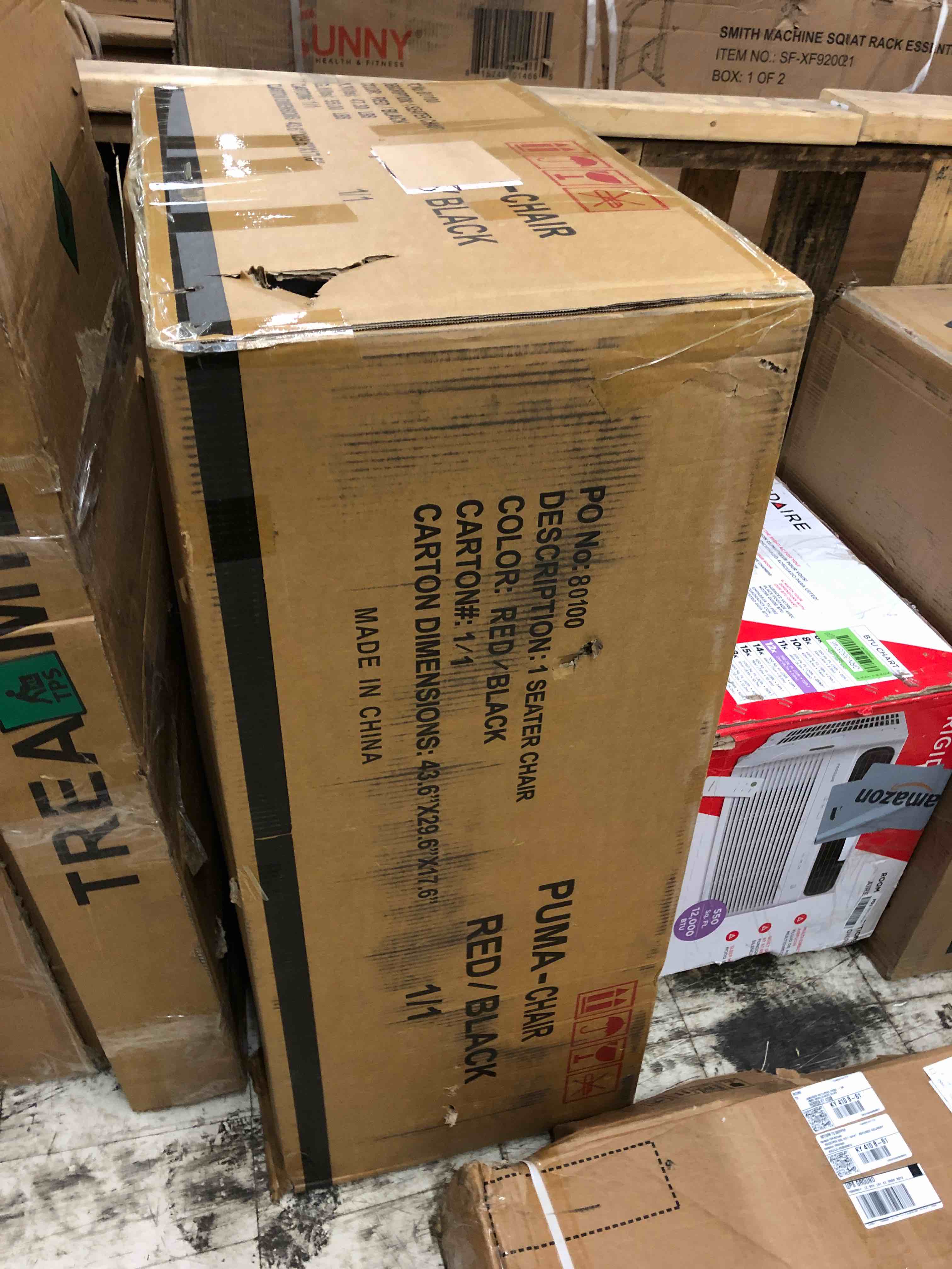 https://s3.amazonaws.com/lotting-images-prod/phillipi/GRN5503747_1709260142265.jpeg