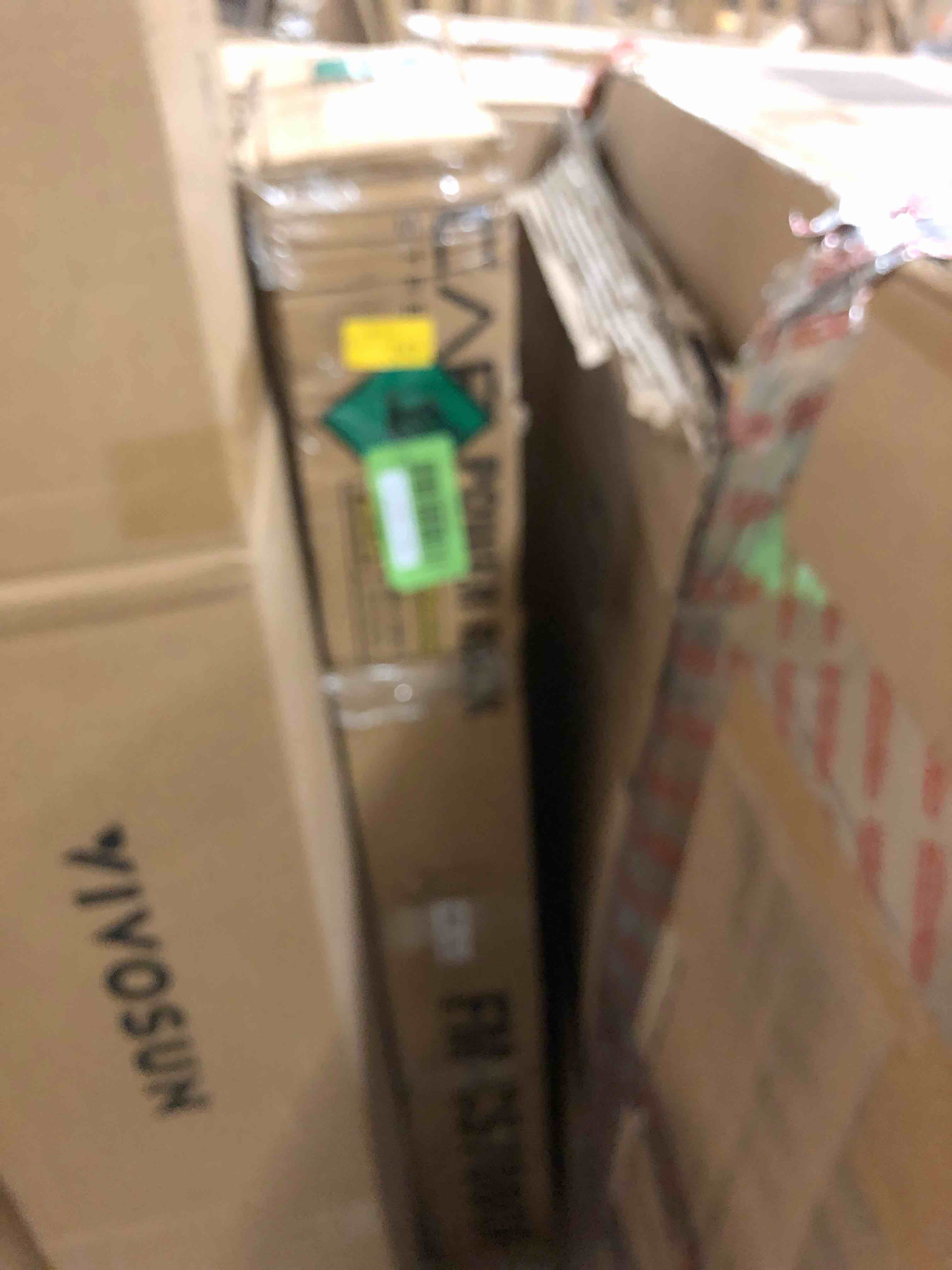 https://s3.amazonaws.com/lotting-images-prod/phillipi/GRN5503748_1709260393381.jpeg