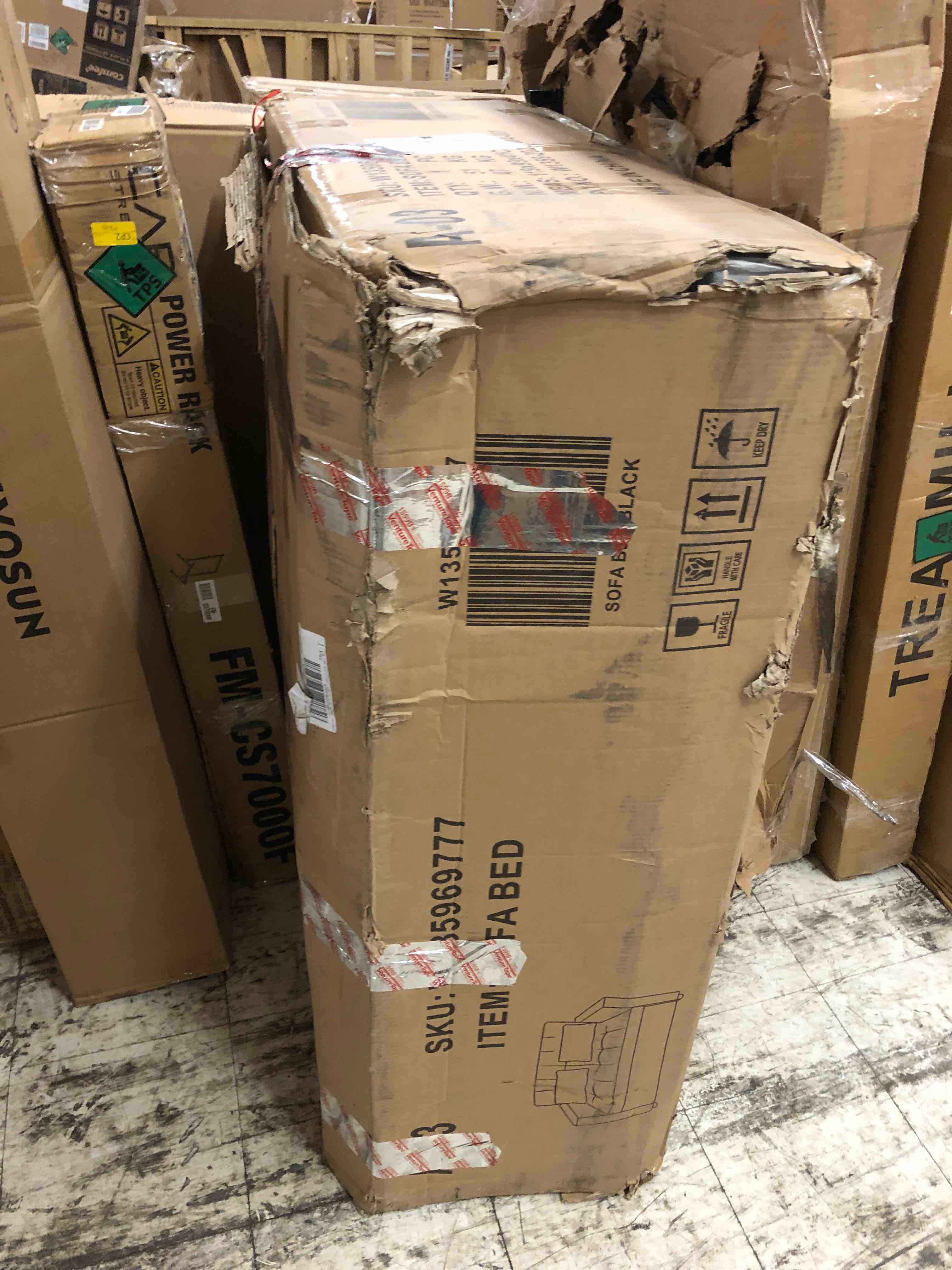 https://s3.amazonaws.com/lotting-images-prod/phillipi/GRN5503749_1709260339029.jpeg