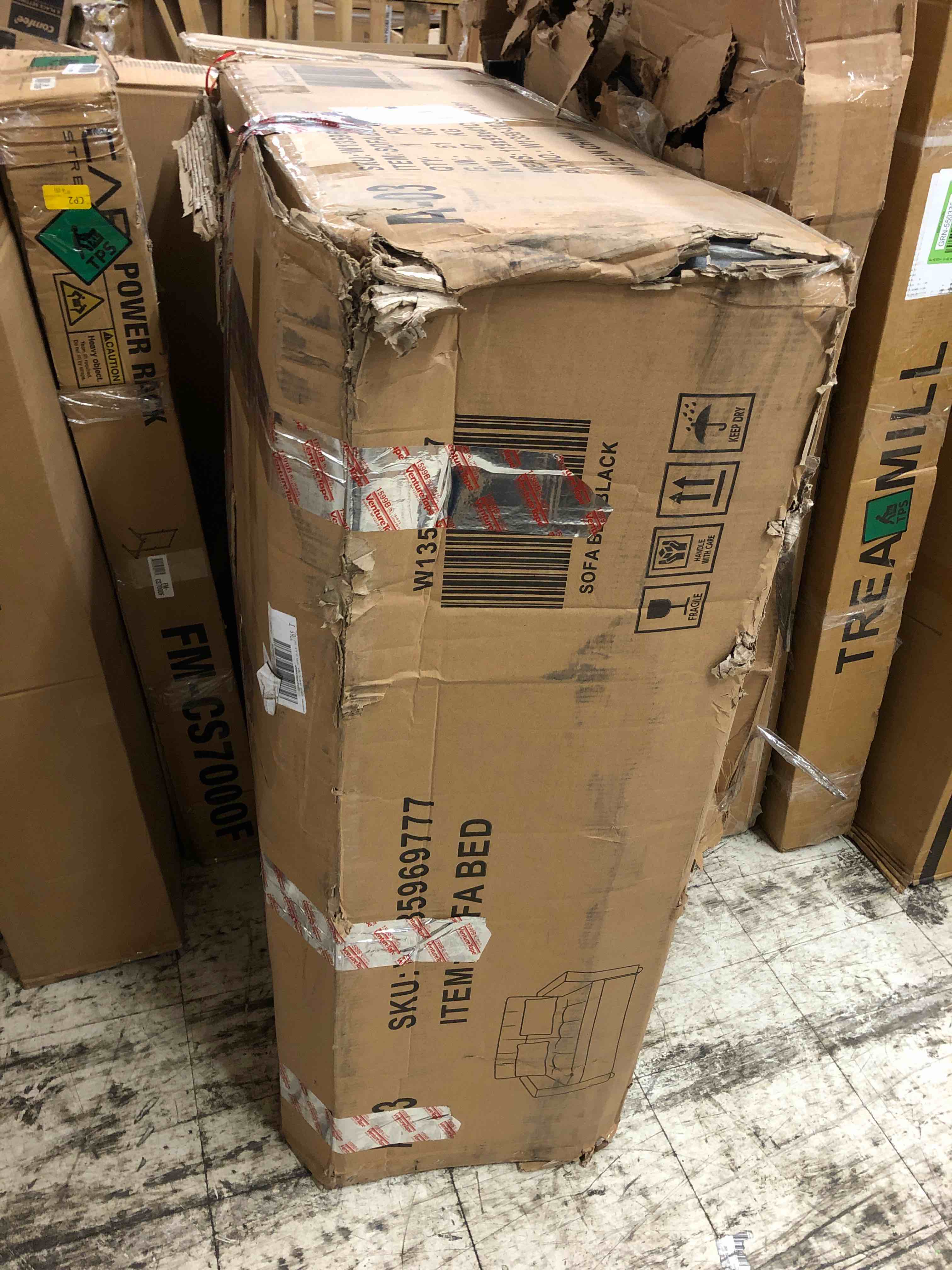 https://s3.amazonaws.com/lotting-images-prod/phillipi/GRN5503749_1709260340333.jpeg