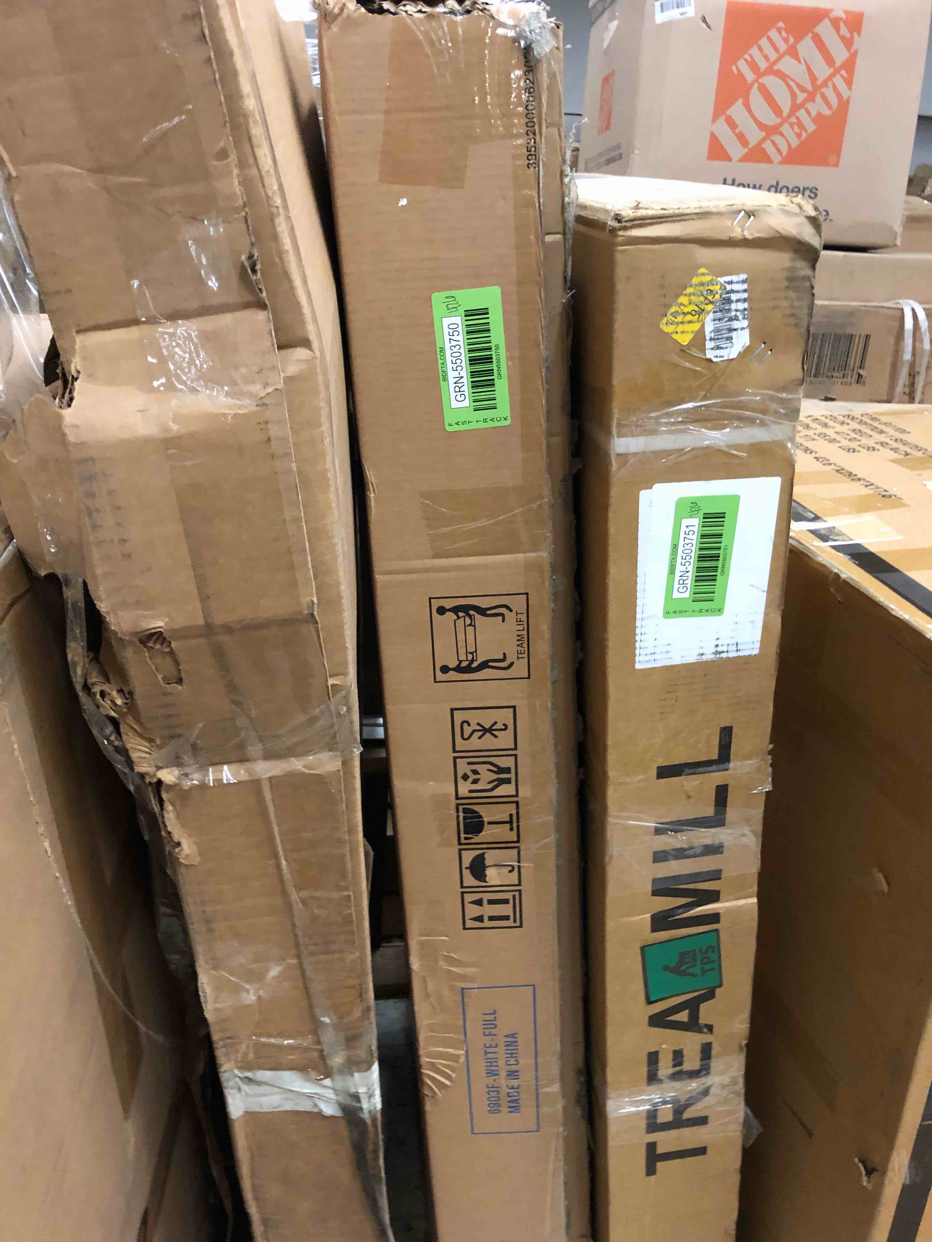 https://s3.amazonaws.com/lotting-images-prod/phillipi/GRN5503750_1709260263141.jpeg