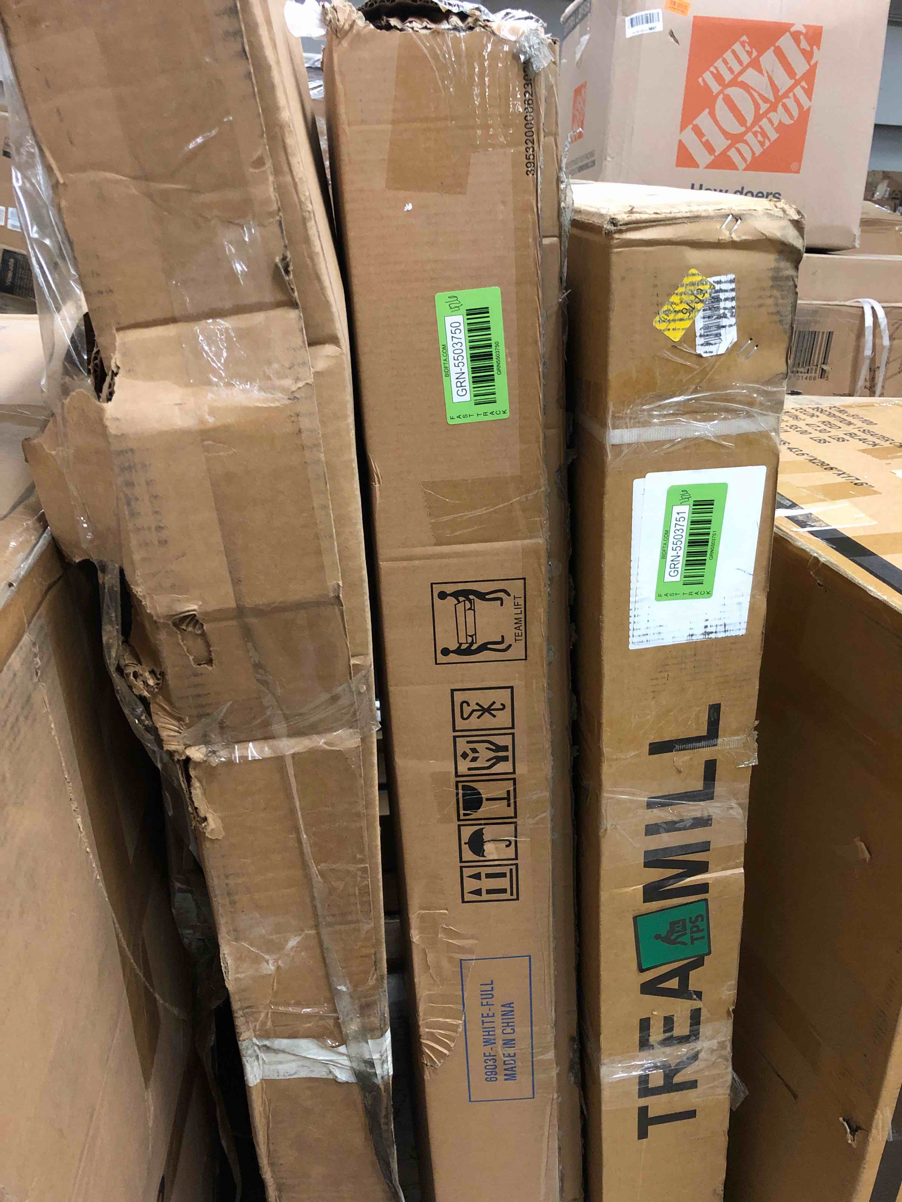 https://s3.amazonaws.com/lotting-images-prod/phillipi/GRN5503750_1709260264301.jpeg