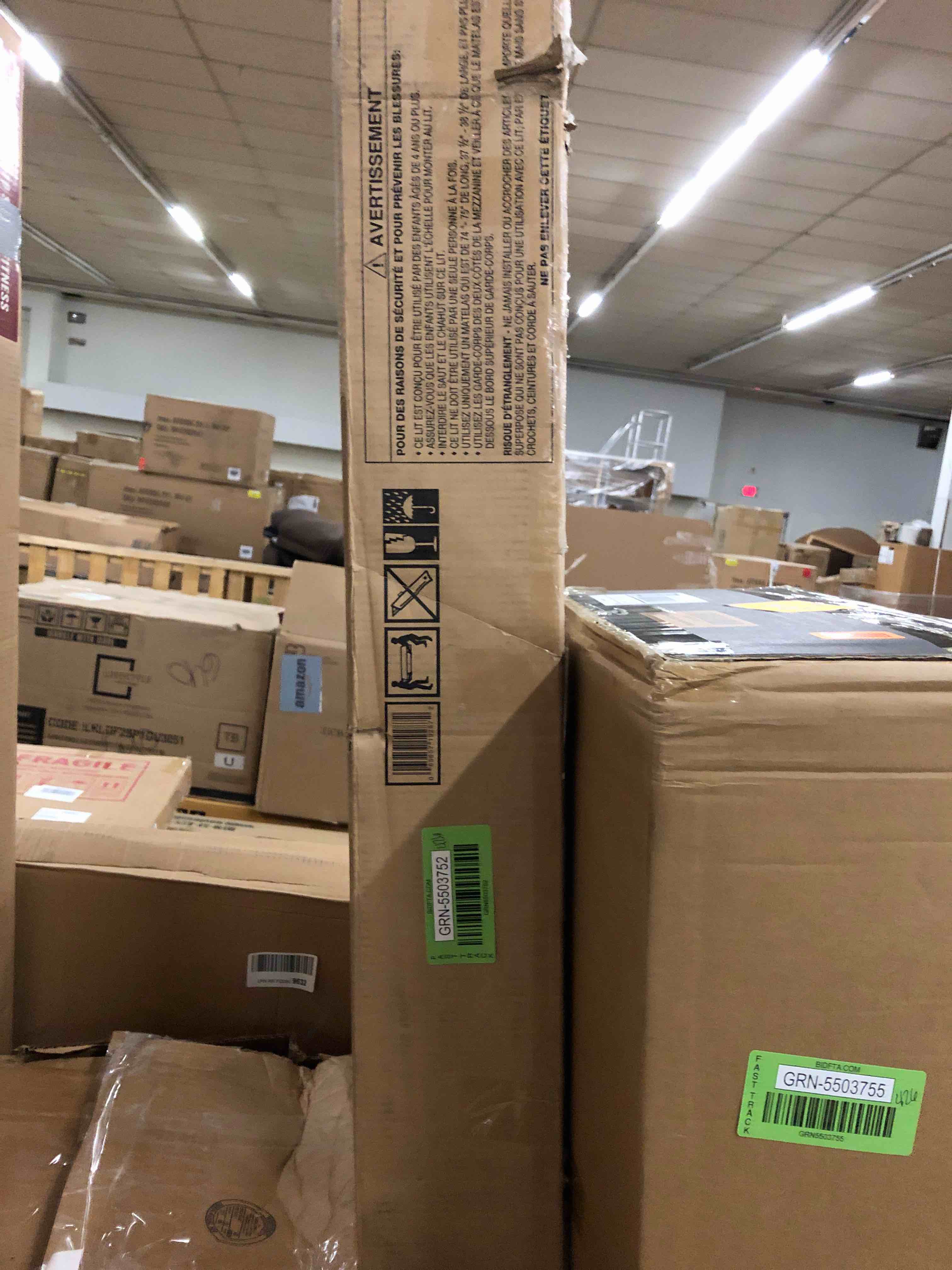 https://s3.amazonaws.com/lotting-images-prod/phillipi/GRN5503752_1709260576698.jpeg