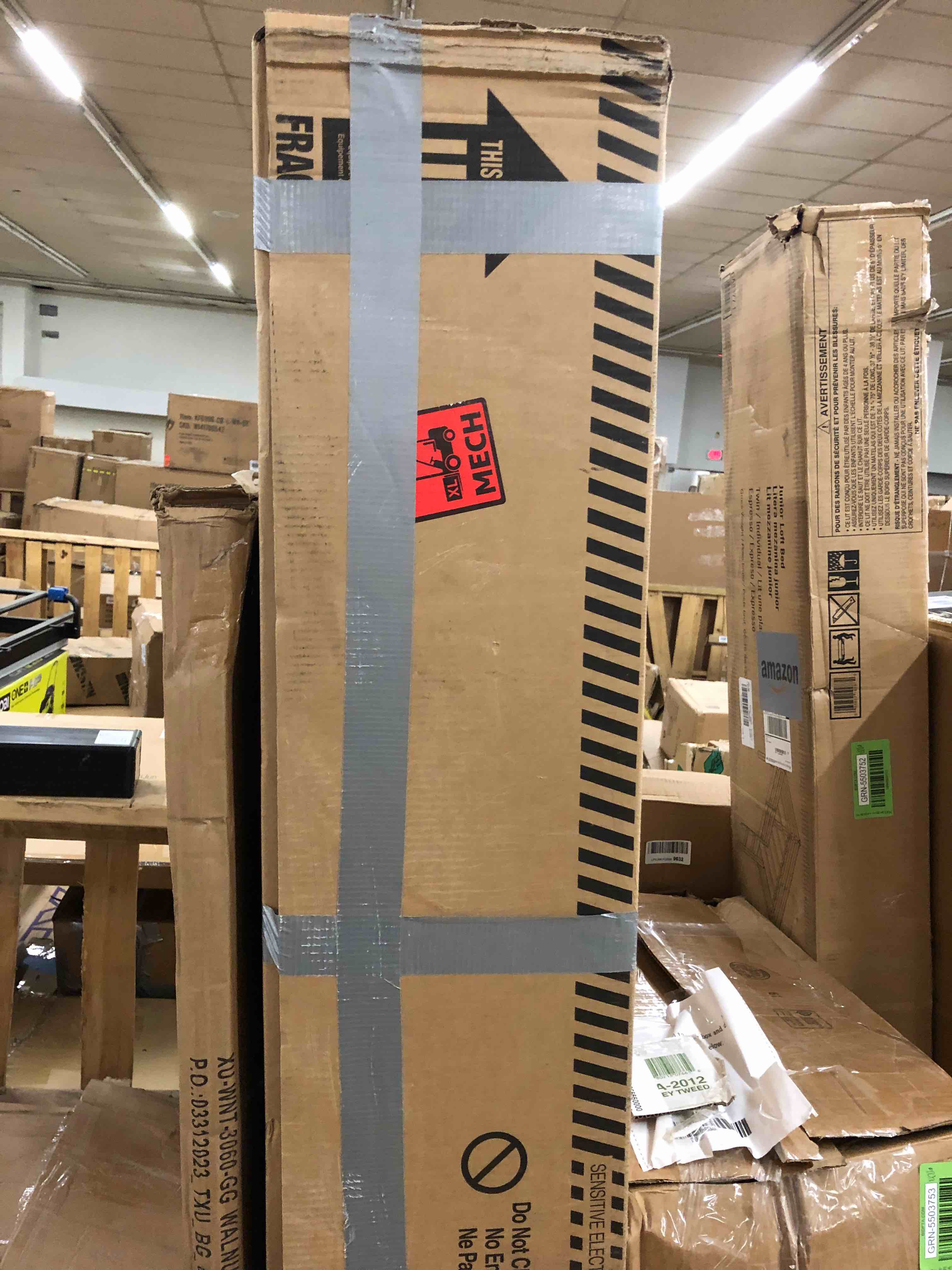 https://s3.amazonaws.com/lotting-images-prod/phillipi/GRN5503754_1709260656268.jpeg