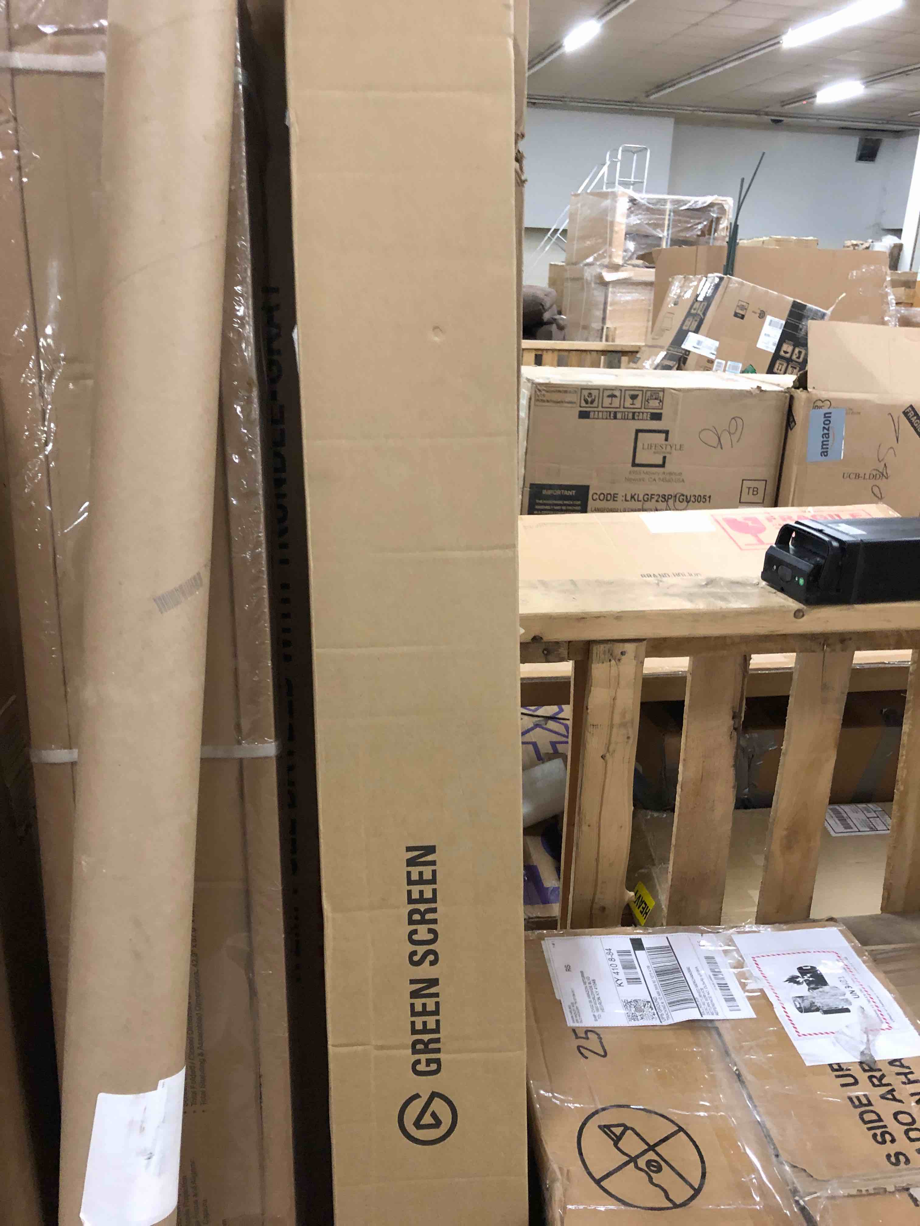 https://s3.amazonaws.com/lotting-images-prod/phillipi/GRN5503758_1709262330520.jpeg
