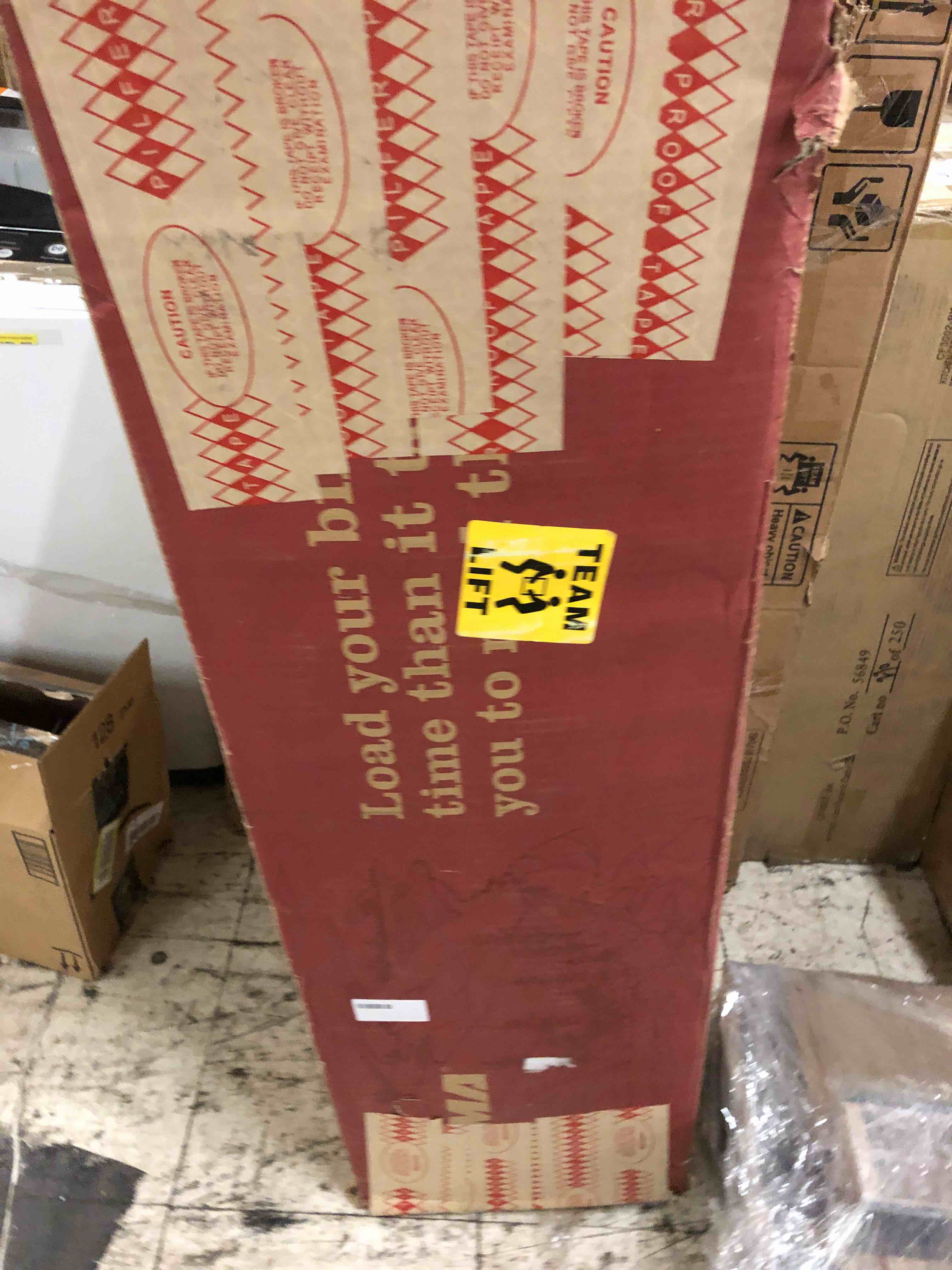 https://s3.amazonaws.com/lotting-images-prod/phillipi/GRN5503761_1709262536519.jpeg
