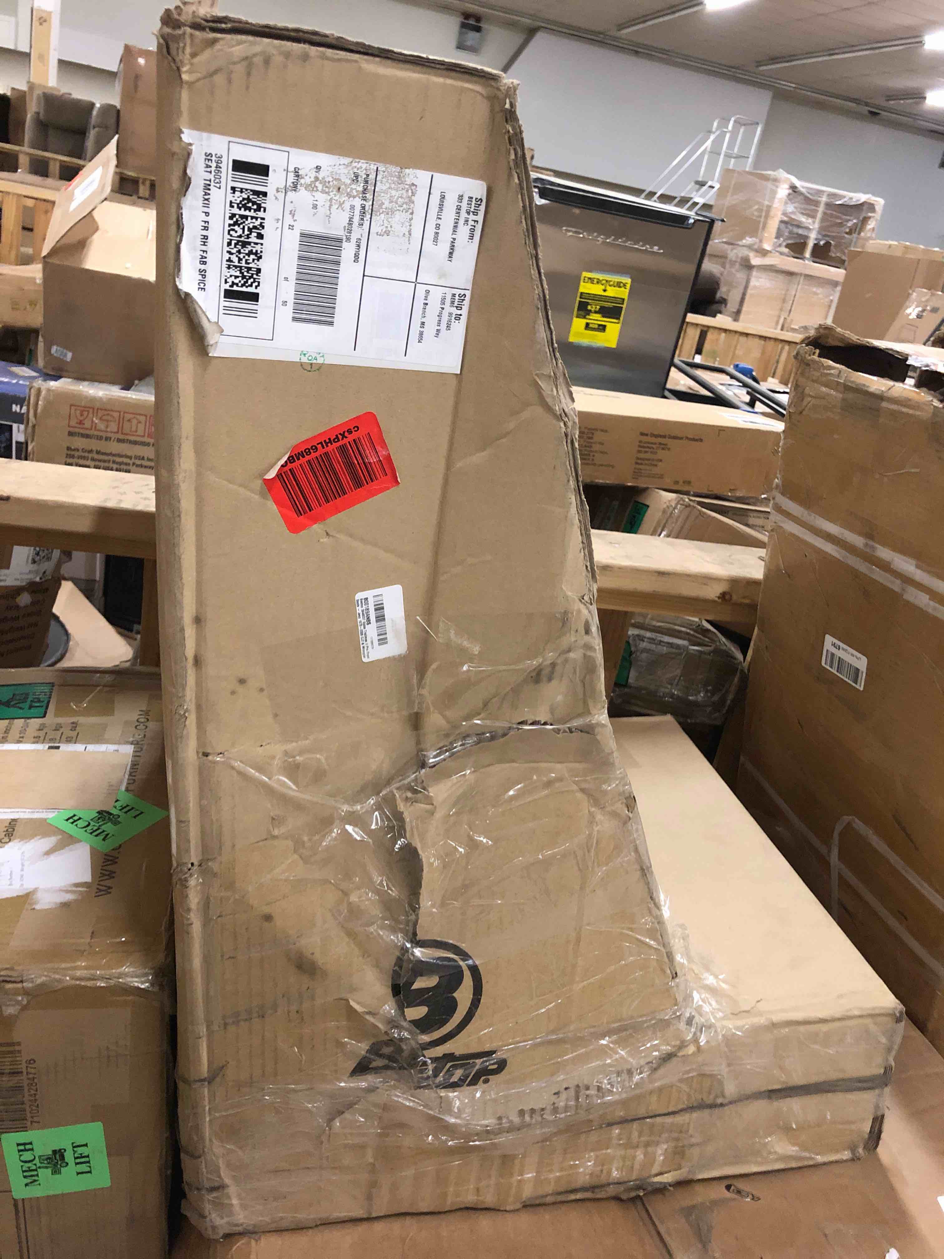 https://s3.amazonaws.com/lotting-images-prod/phillipi/GRN5503763_1709262658382.jpeg