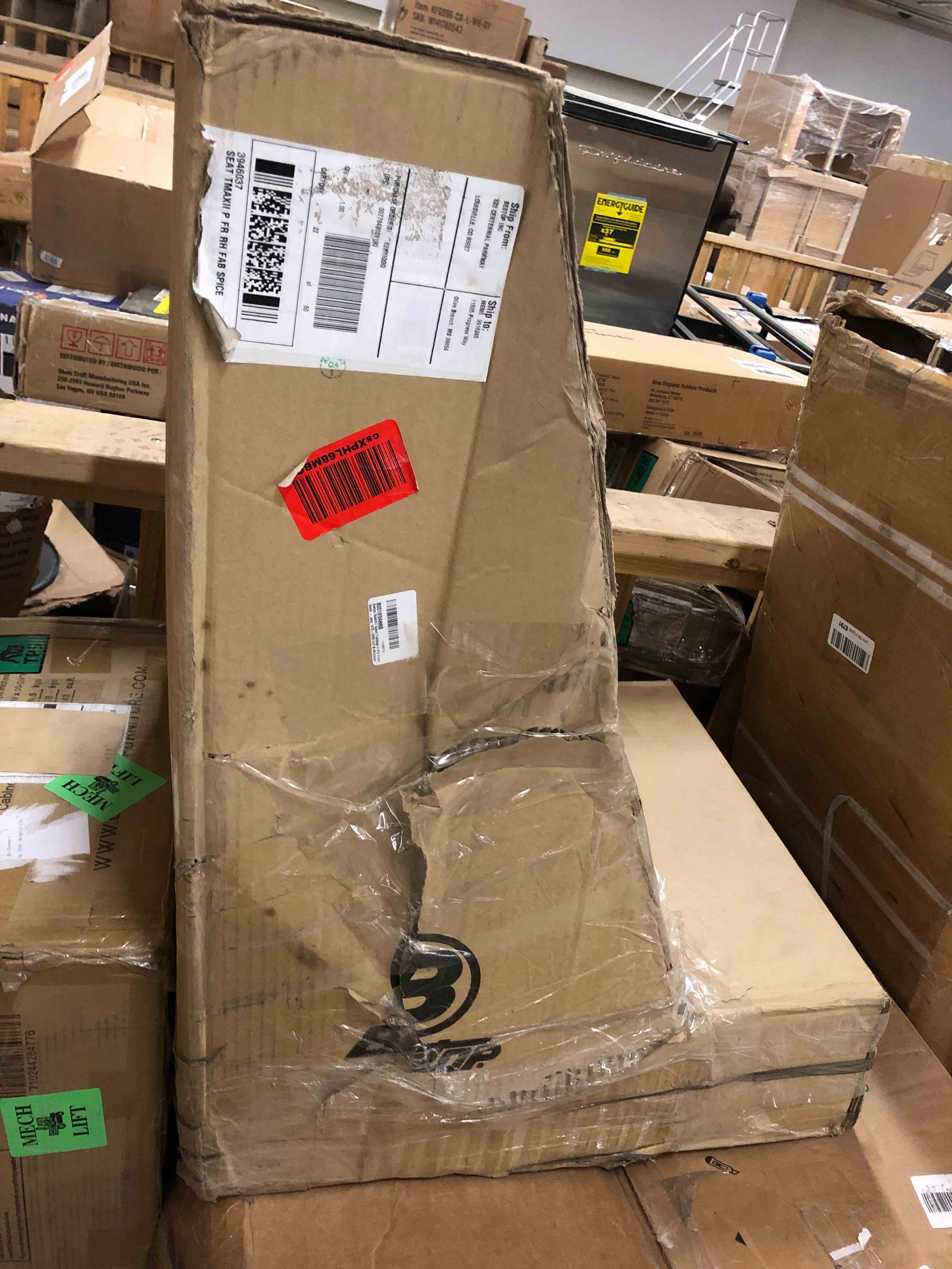 https://s3.amazonaws.com/lotting-images-prod/phillipi/GRN5503763_1709262659845.jpeg