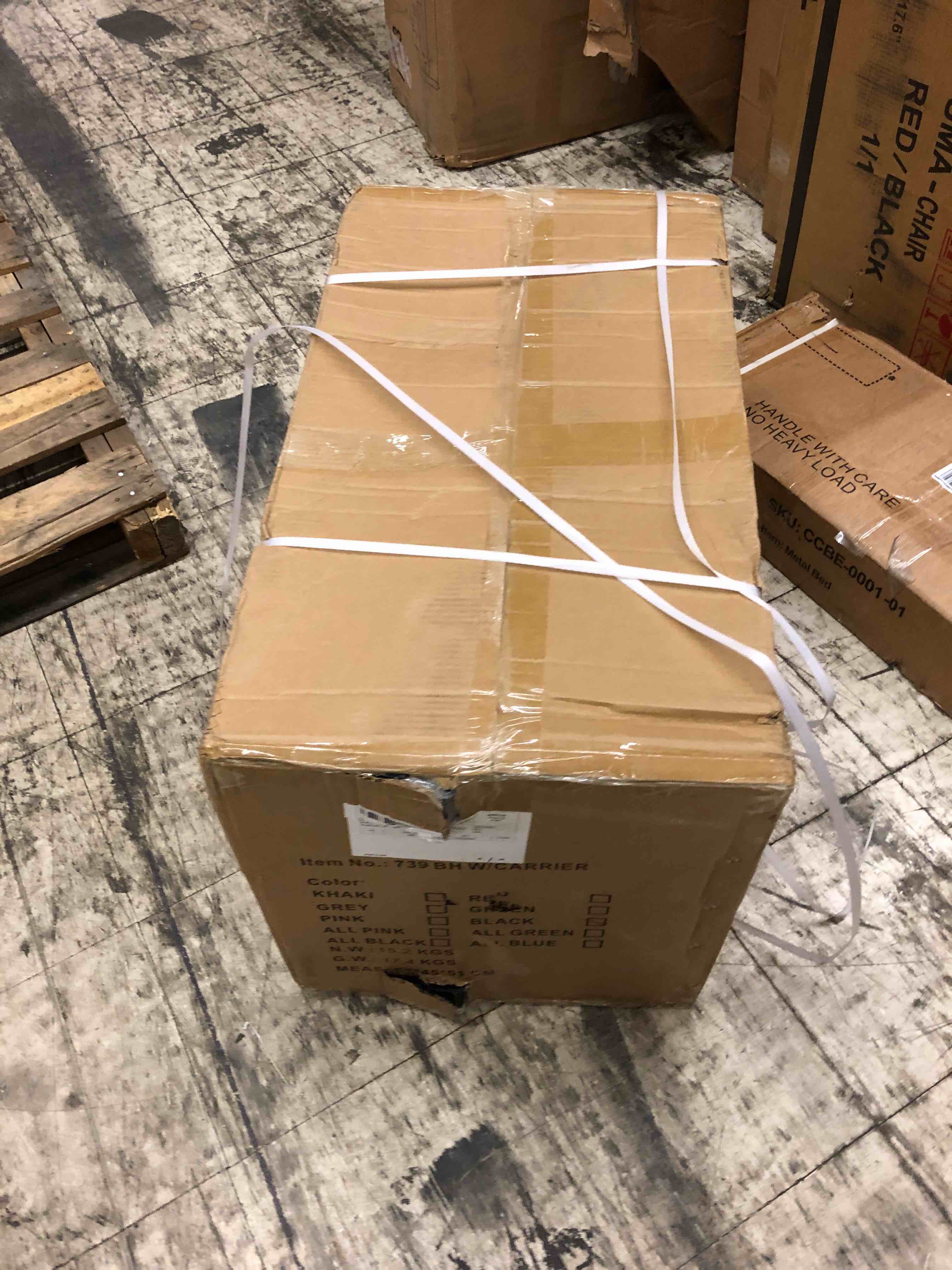 https://s3.amazonaws.com/lotting-images-prod/phillipi/GRN5503770_1709263872830.jpeg